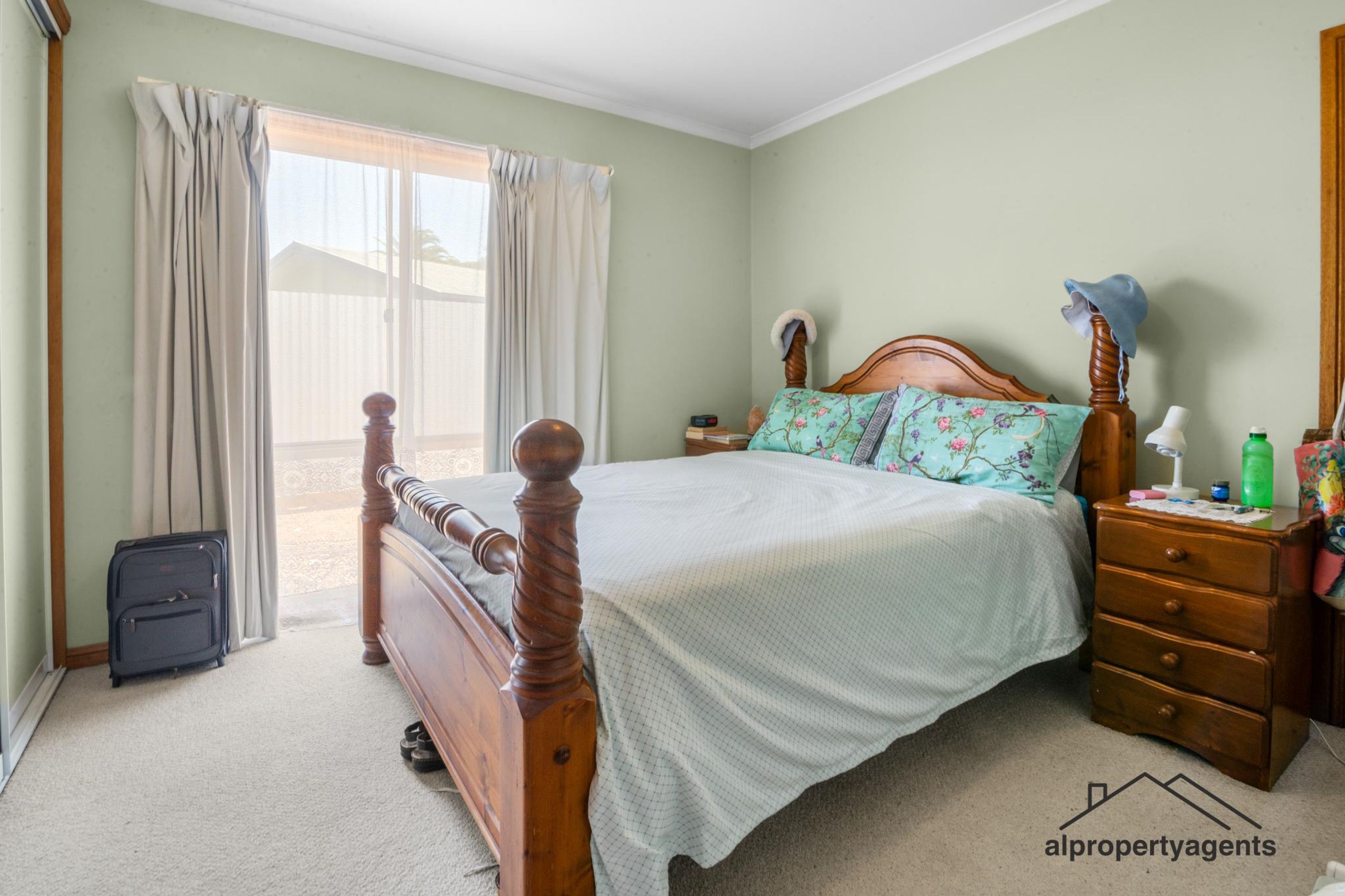 2/51 Natimuk Road, Horsham VIC 3400, Horsham - Thumbnail 5