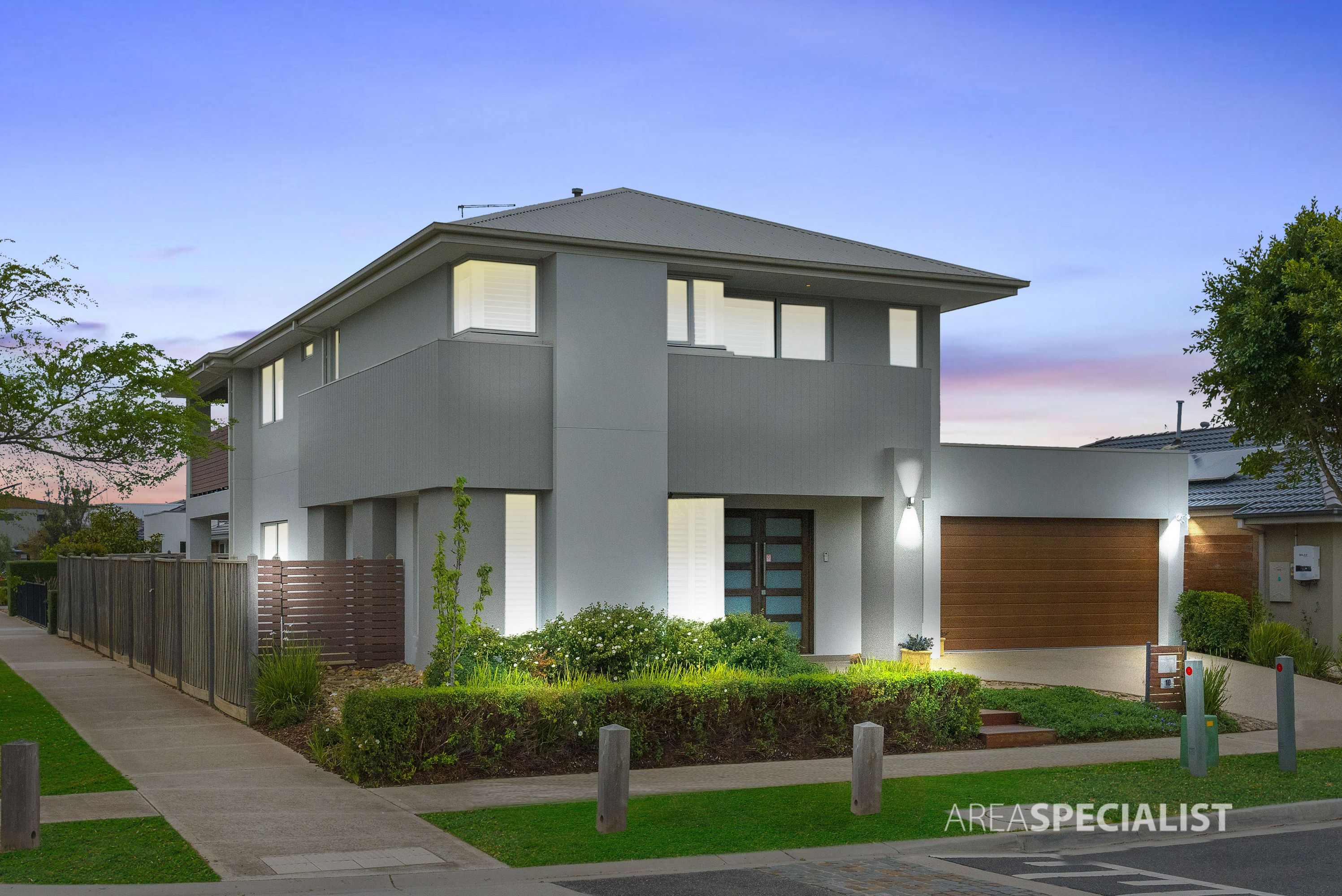 10 Arable Street, Werribee, Werribee - Thumbnail 4