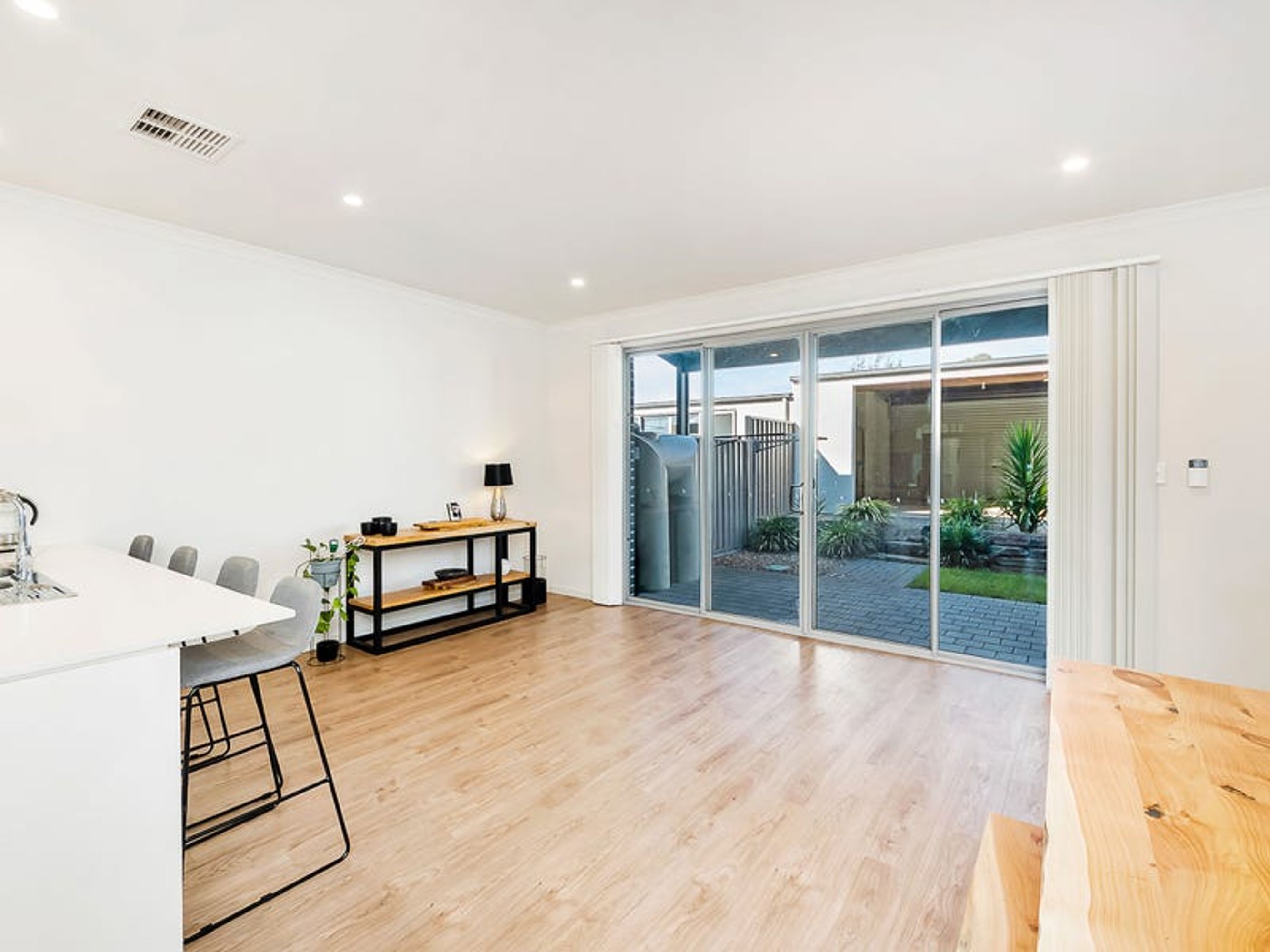 18 Grasmere Ave, Mount Barker, SA 5251, Mount Barker - Thumbnail 3