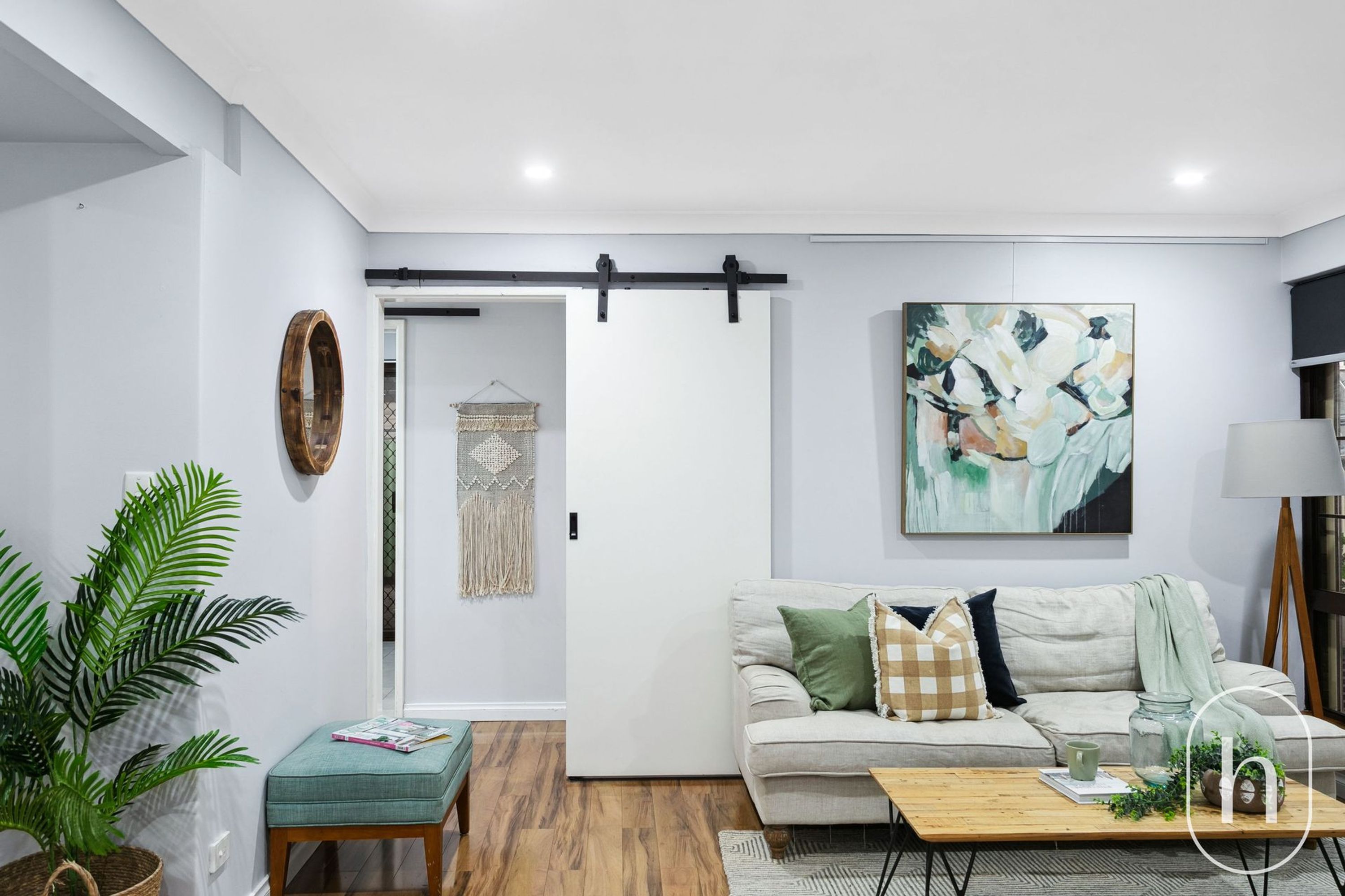 26 Leander Street, Beldon - Thumbnail 4