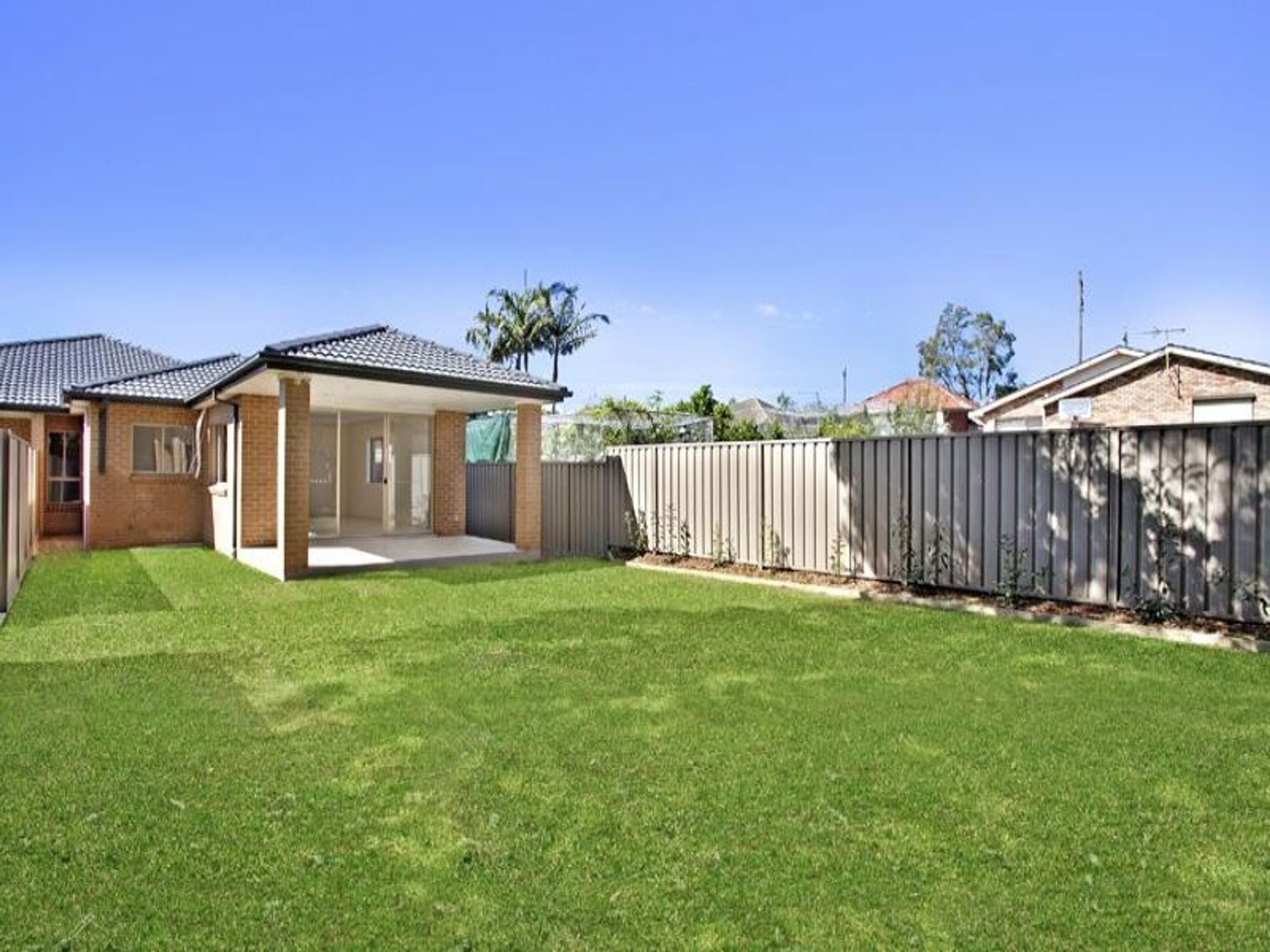 209 Croydon Road Rd, Hurstville, NSW 2220, Hurstville - Thumbnail 2