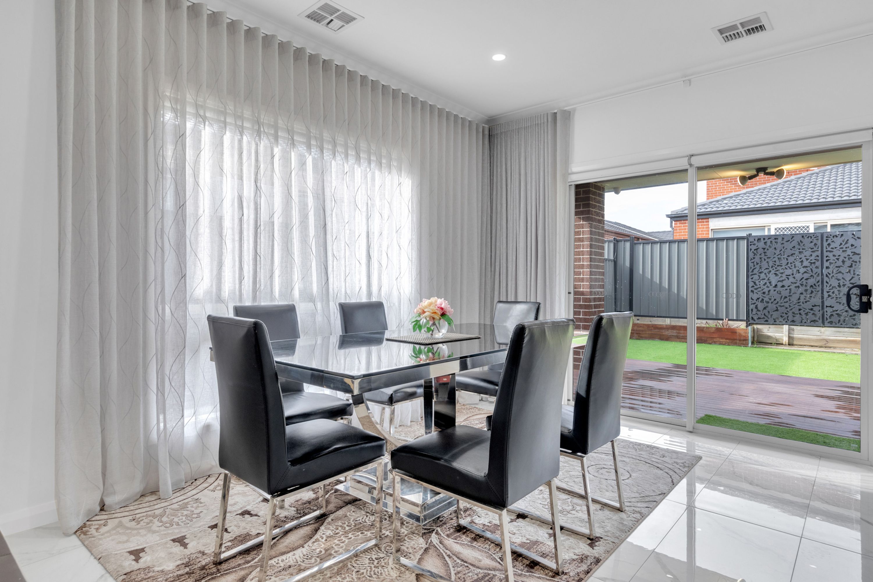 4 Olivetree Loop, Craigieburn - Thumbnail 8