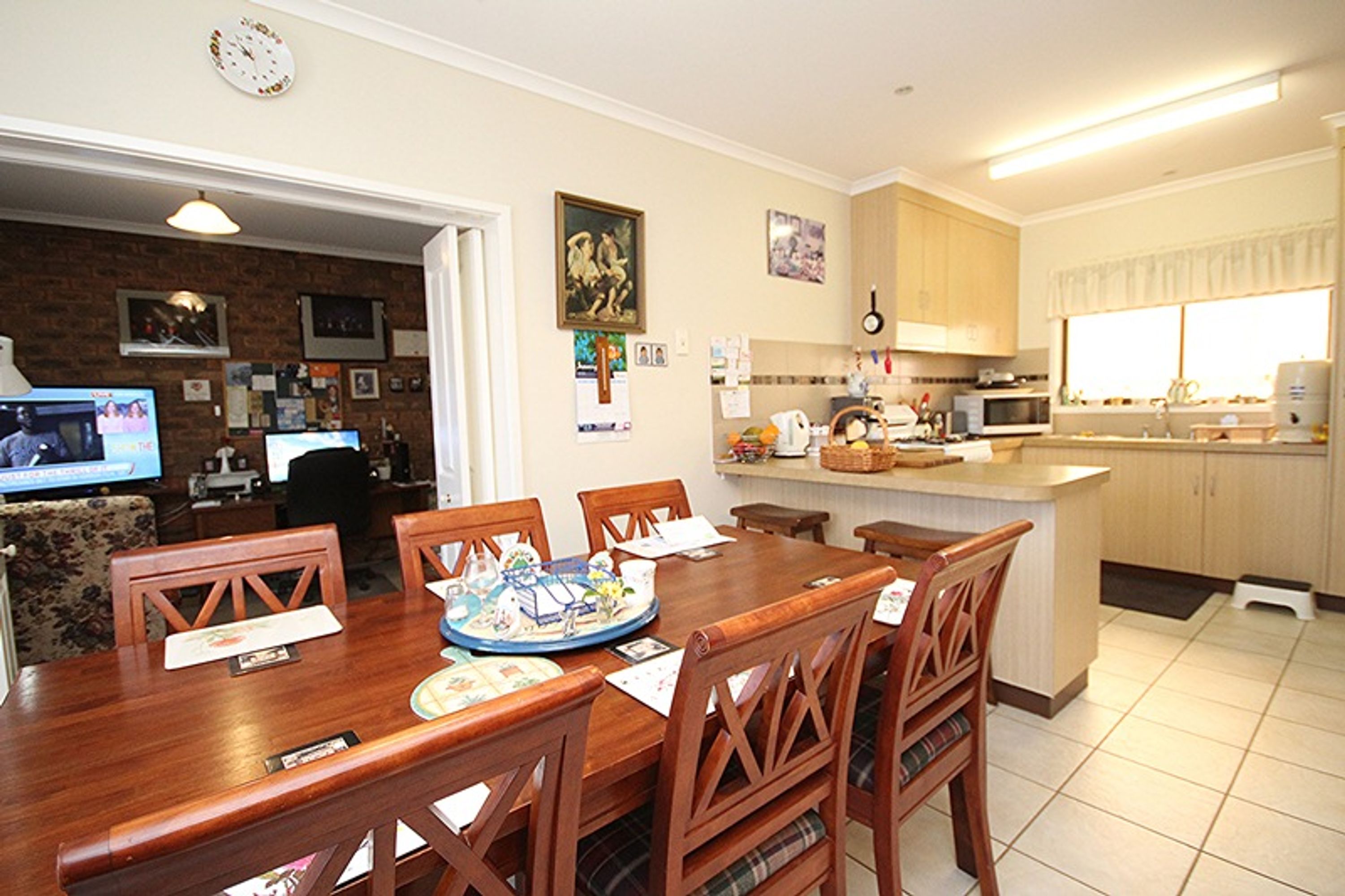 2/4 Young Street, Horsham VIC 3400, Horsham - Thumbnail 3