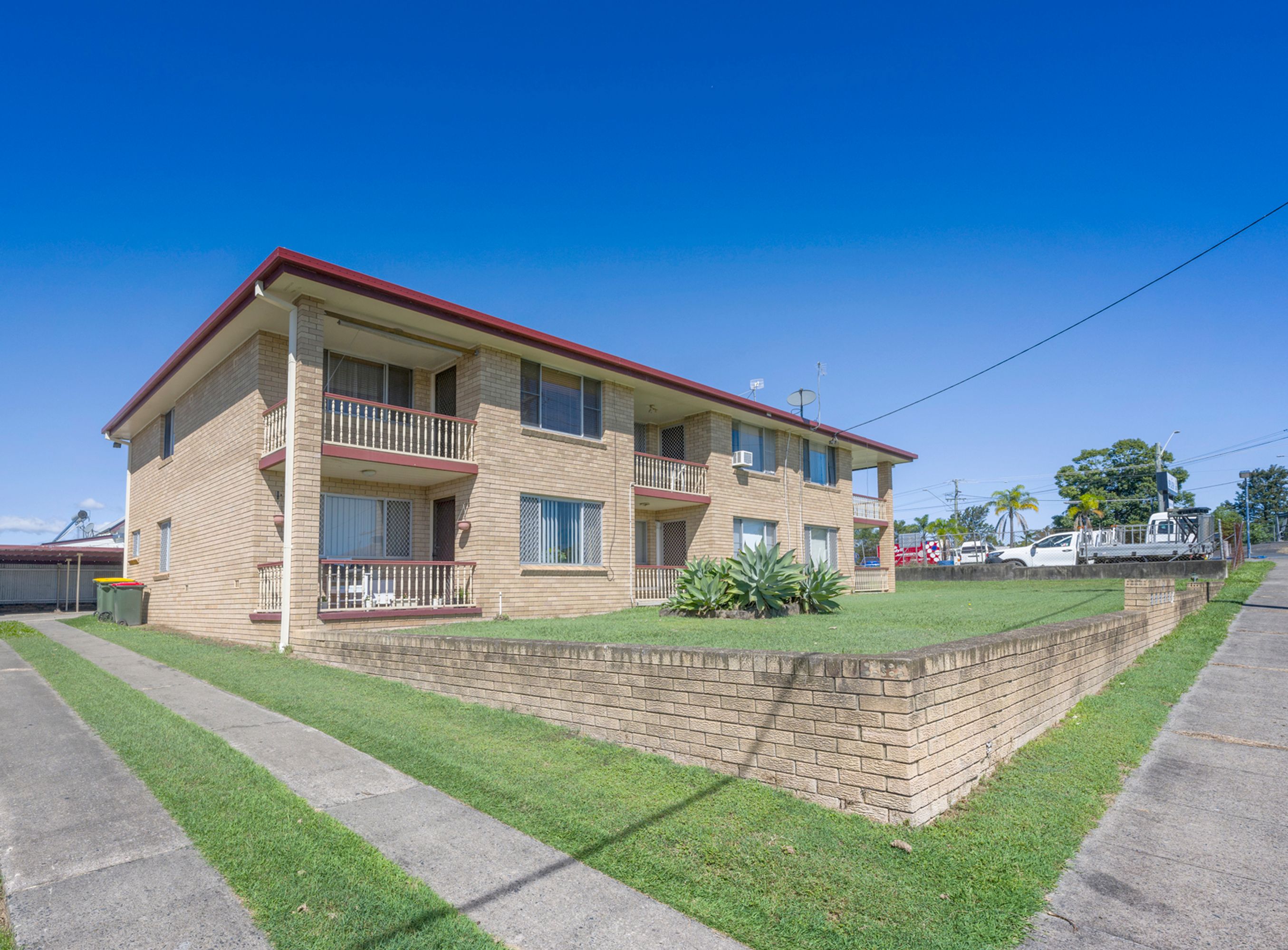 5/5/19 Federation Street, South Grafton - Thumbnail 3