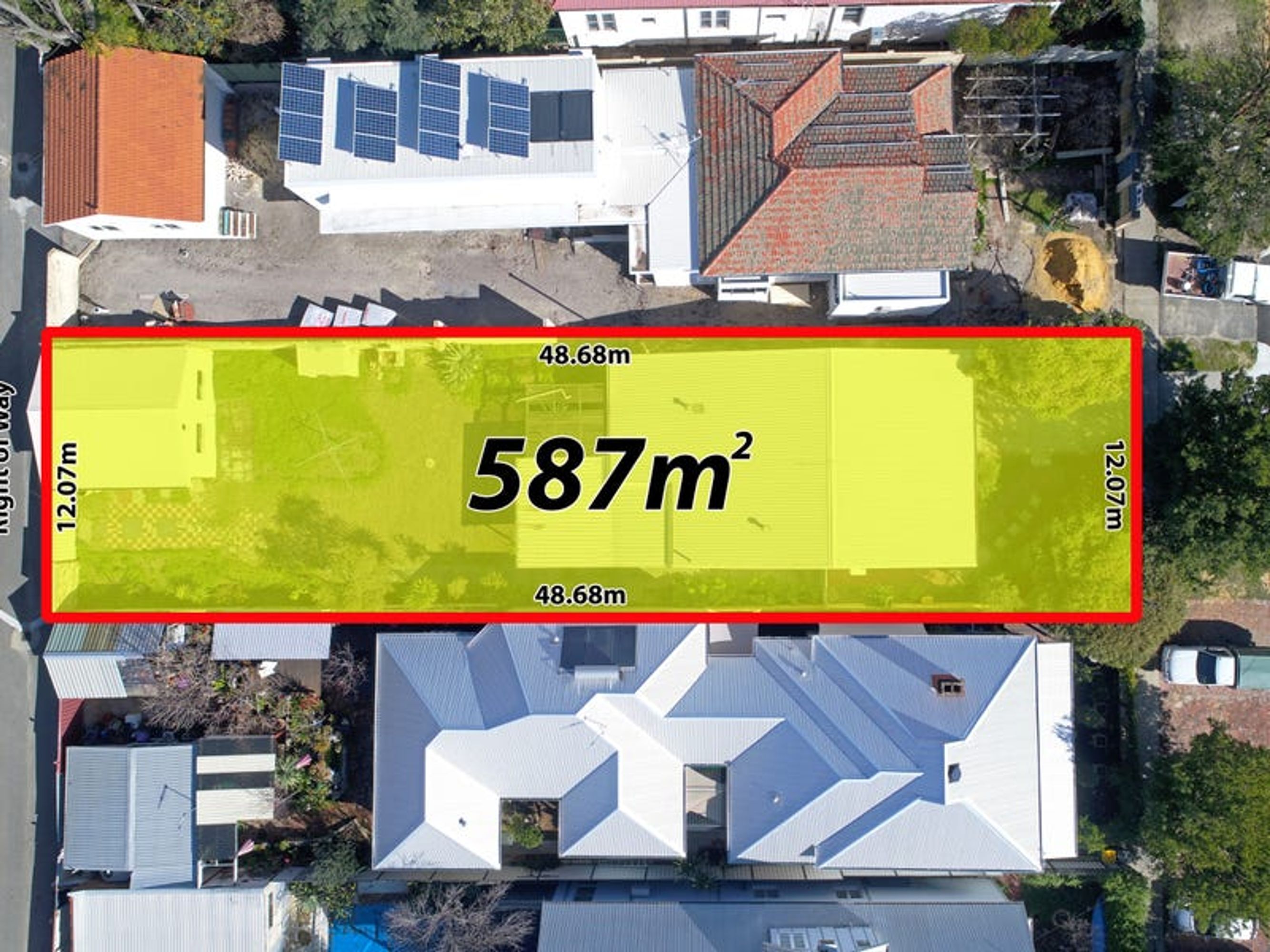 13 Franklin Street, Leederville - Thumbnail 2