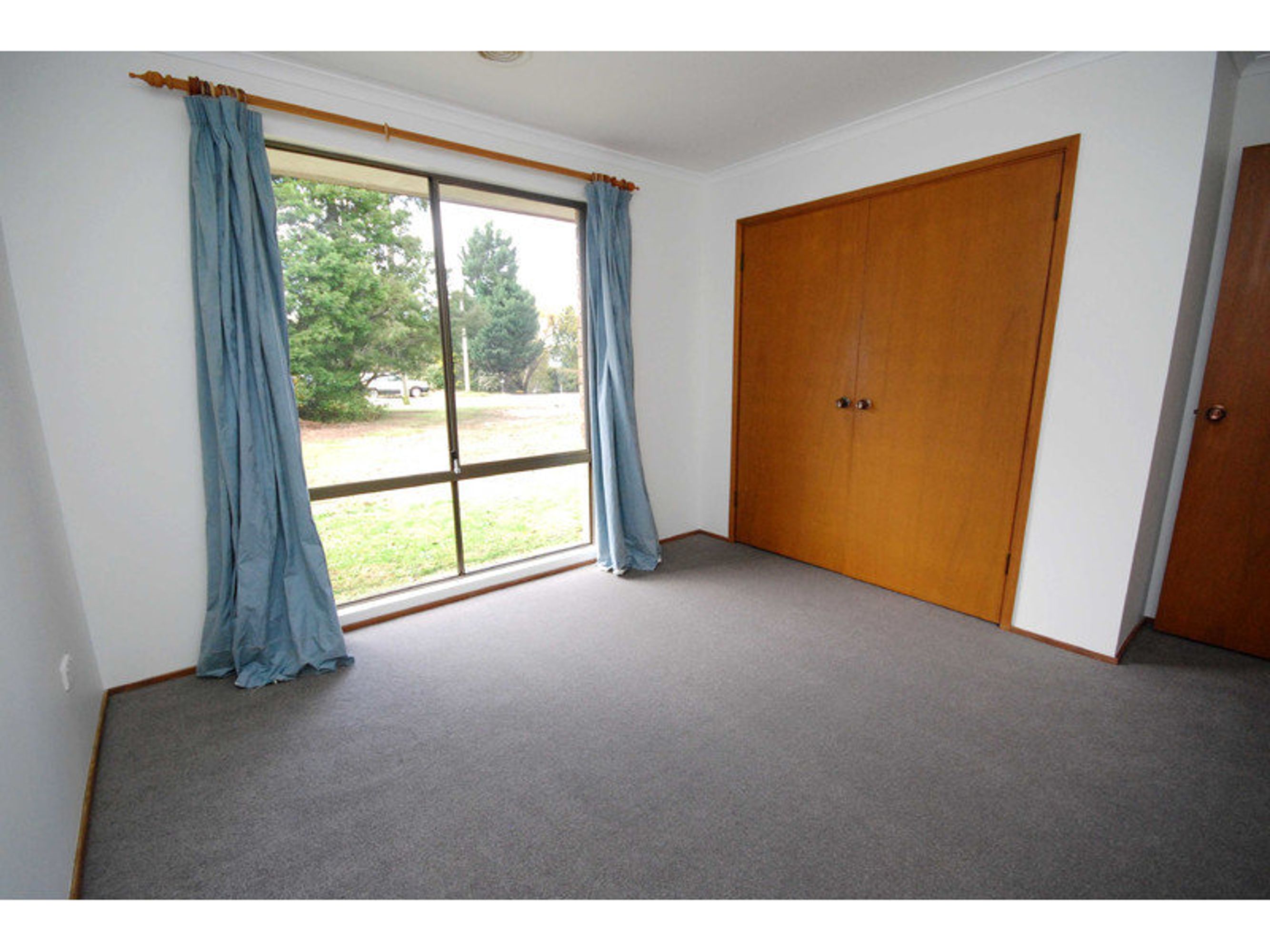 105 Narrow Neck Road, Katoomba - Thumbnail 7