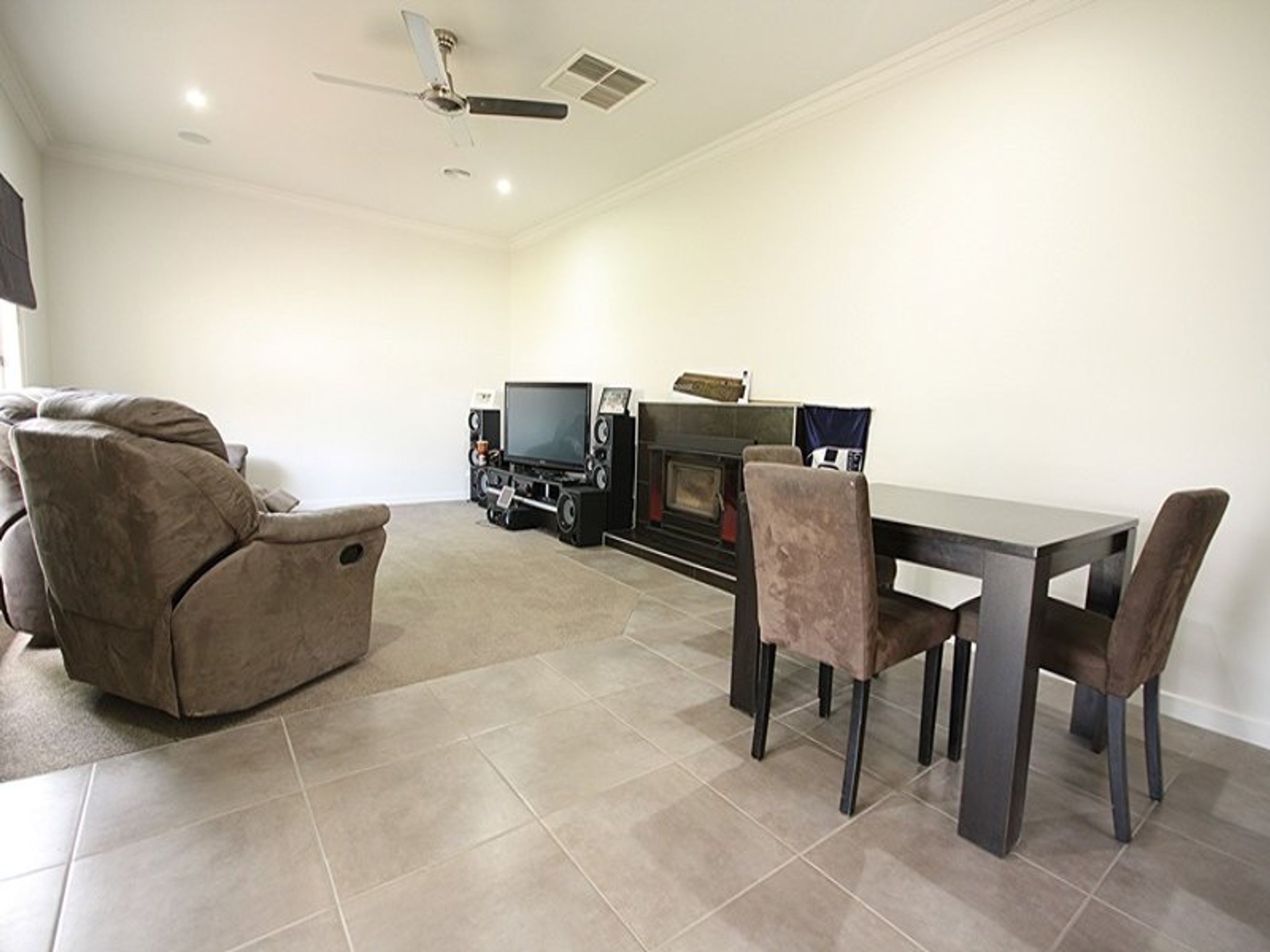 13 Citrus Avenue, Horsham VIC 3400, Horsham - Thumbnail 6