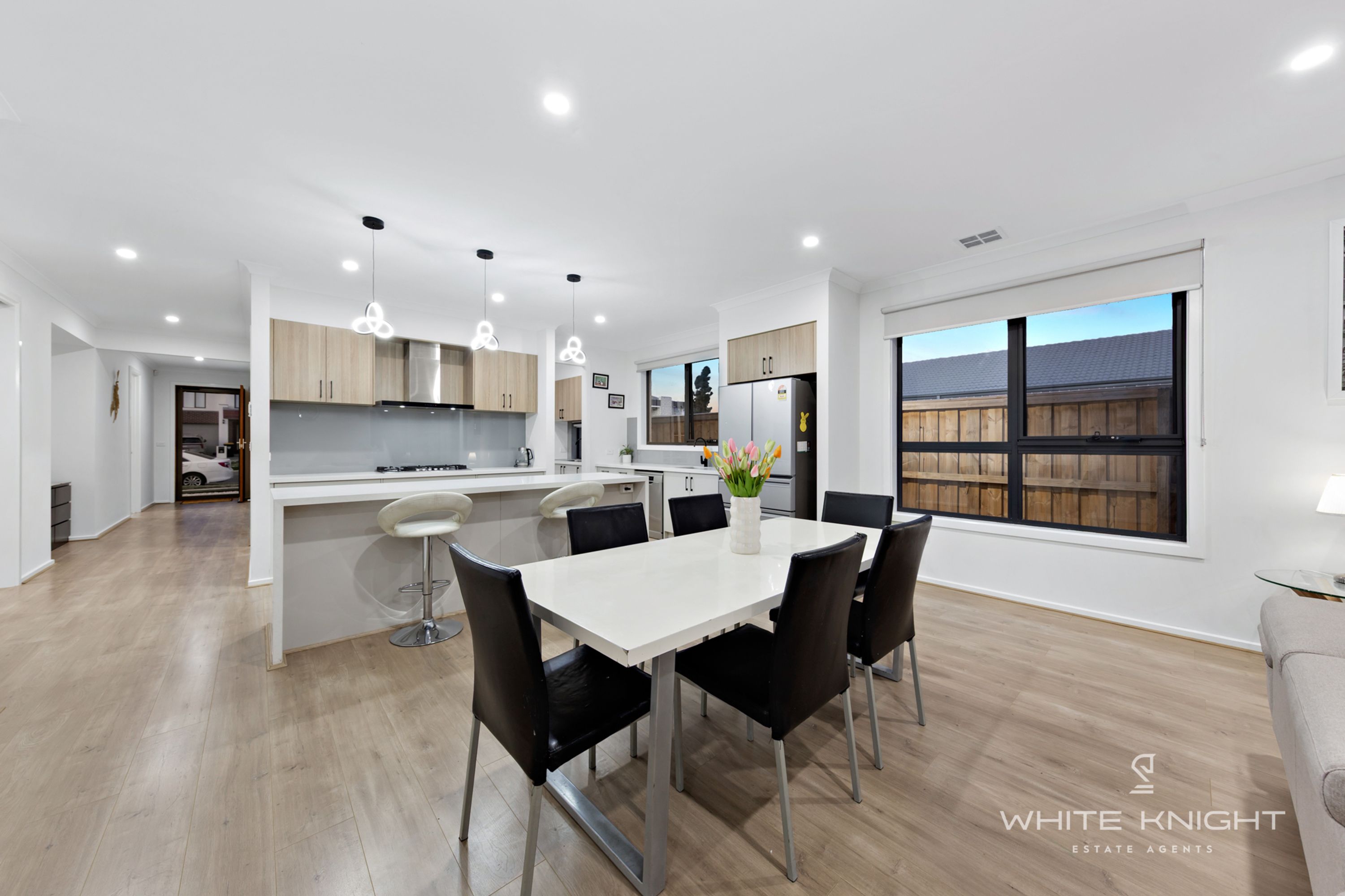 59 Reed Court, Deanside VIC 3336, Deanside - Thumbnail 3