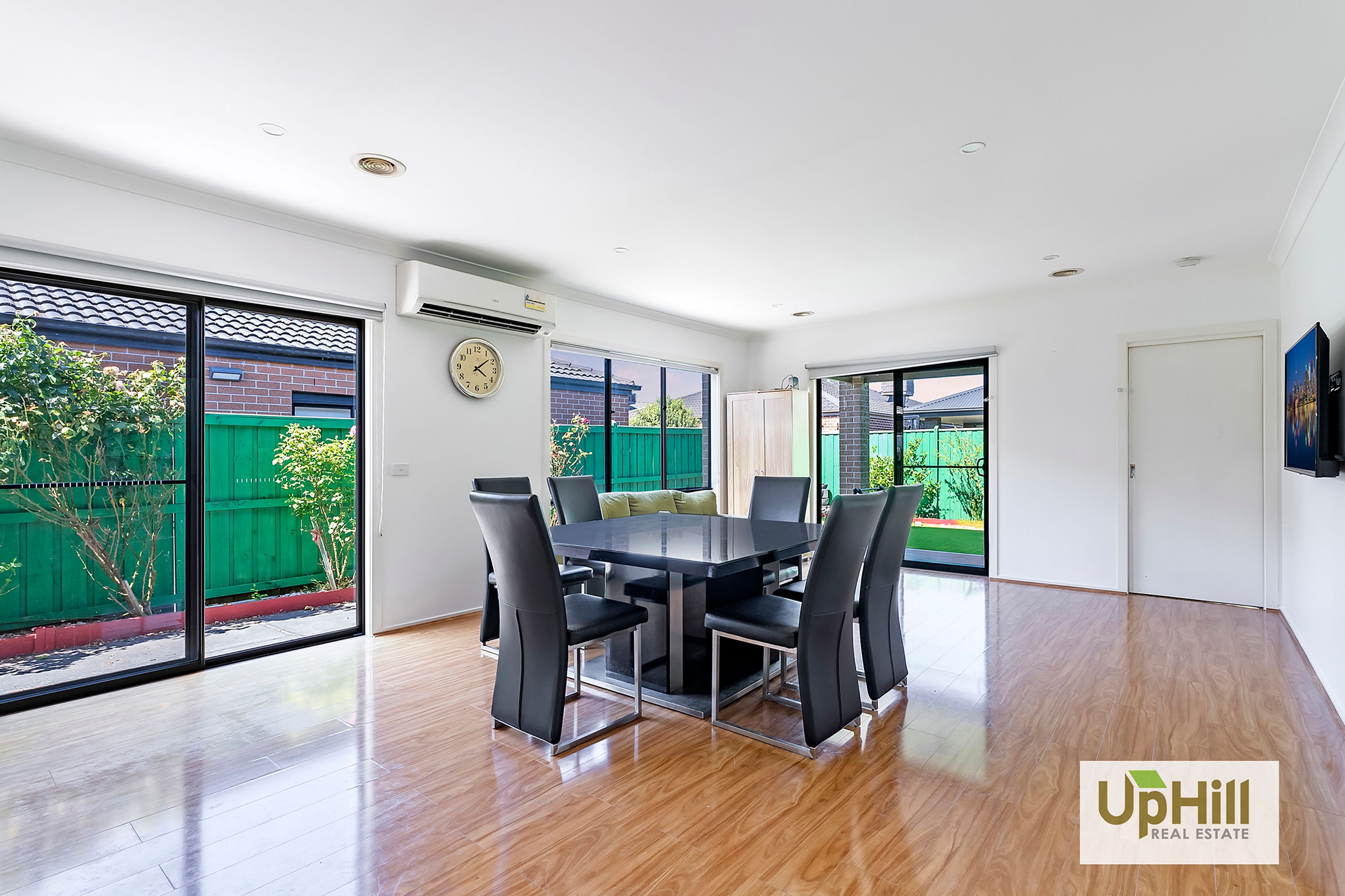 6 Carlyle Crescent, Clyde North - Thumbnail 7