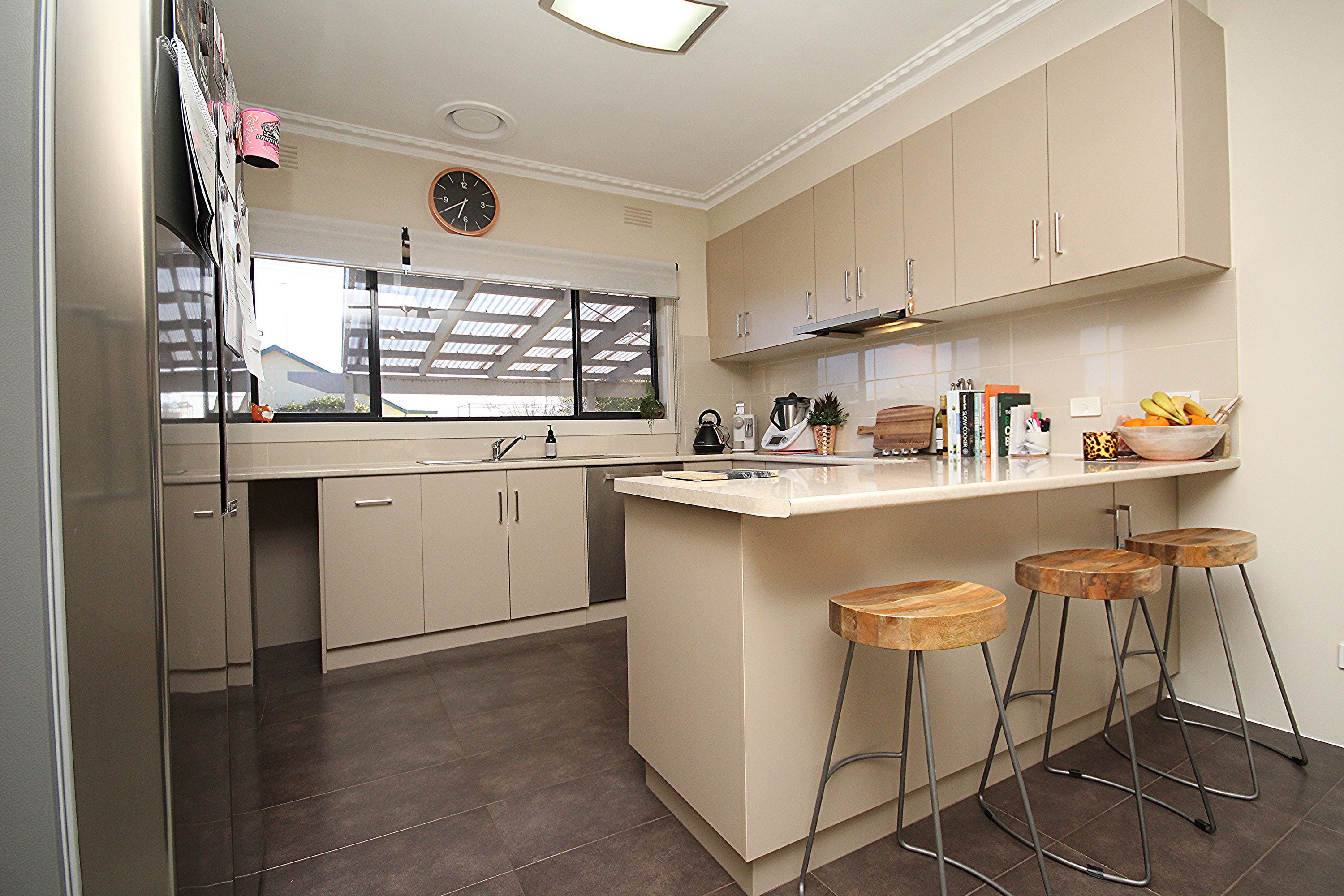 11 Kooyong Street, Horsham VIC 3400, Horsham - Thumbnail 3