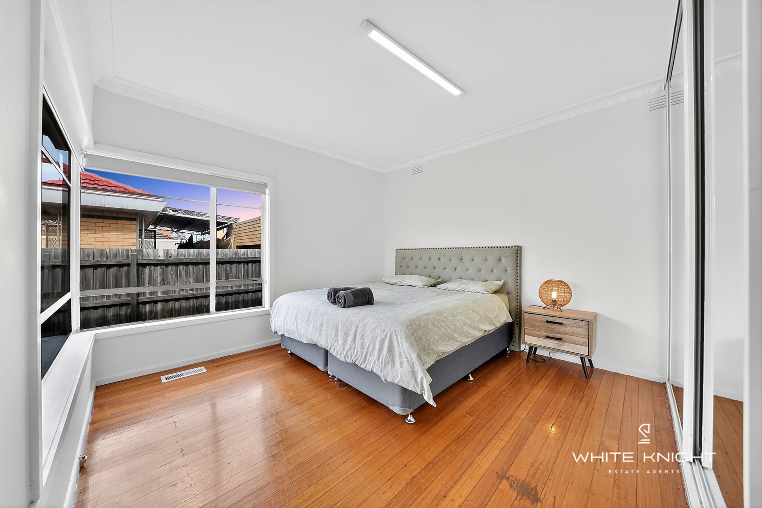 53 Dinnell Street, Sunshine West VIC 3020, Sunshine West - Thumbnail 7