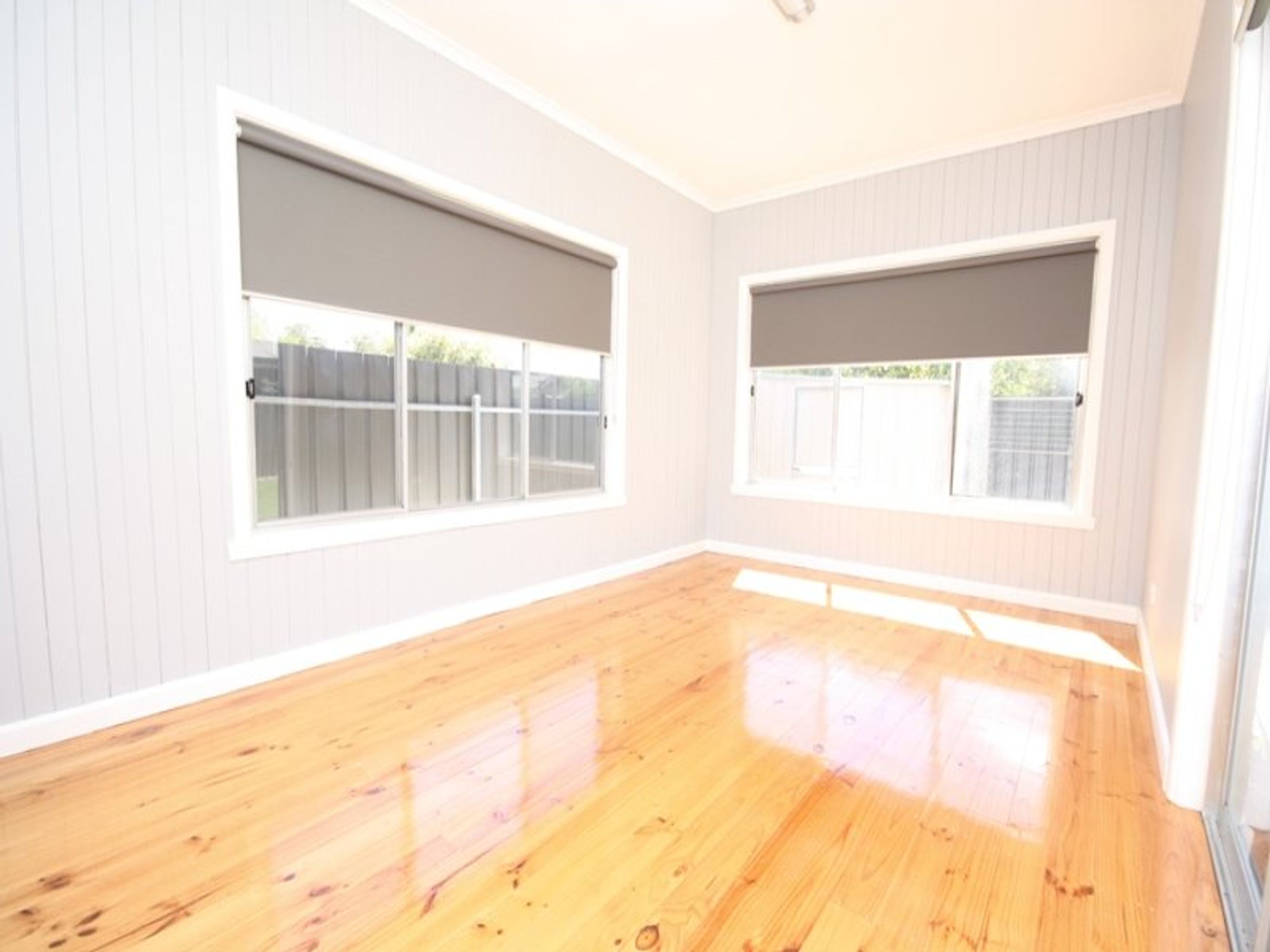 59 McPherson Street, Horsham VIC 3400, Horsham - Thumbnail 8