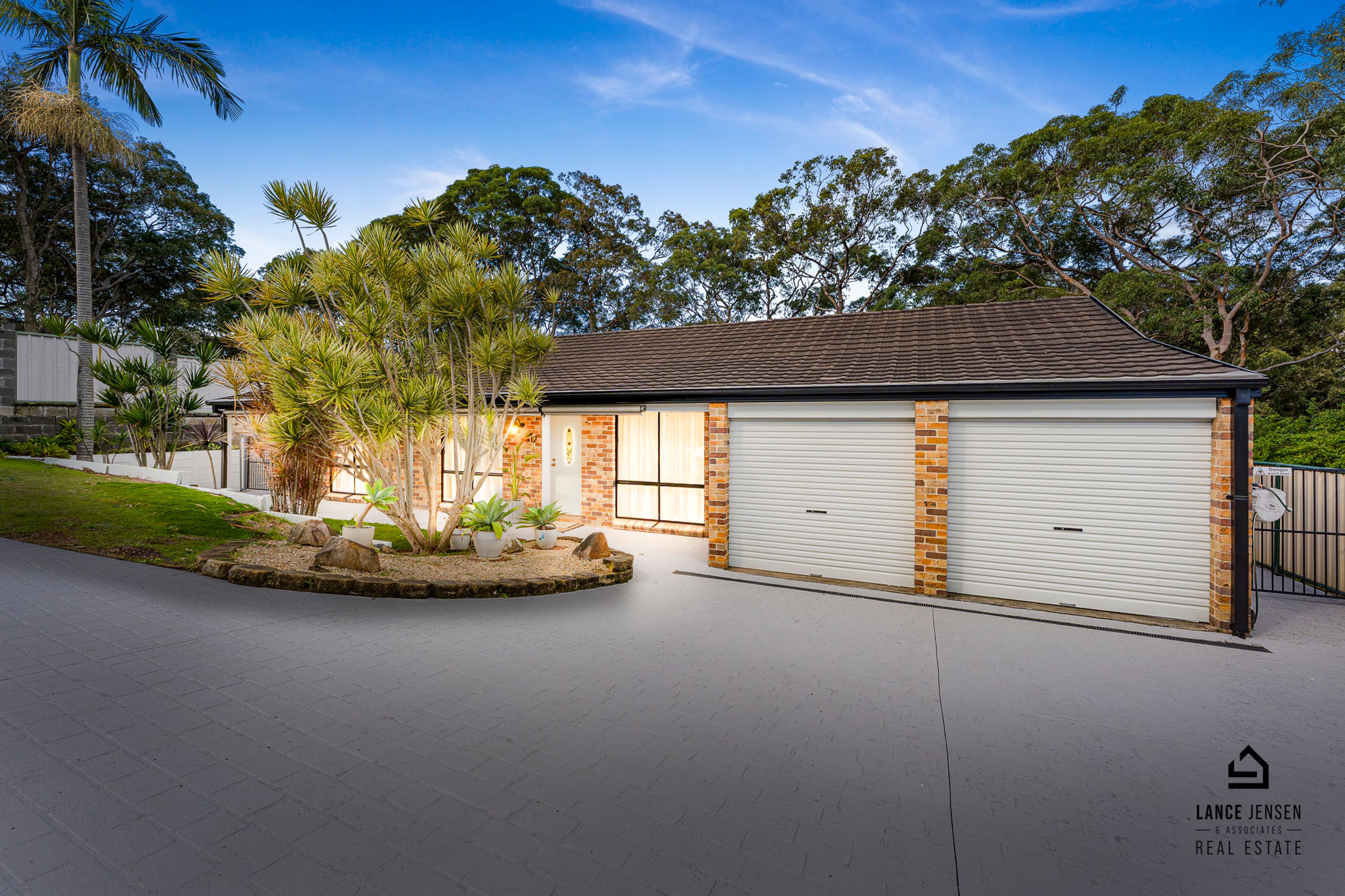 12 Dirkala Close, Belmont North NSW 2280, Belmont North - Image 1