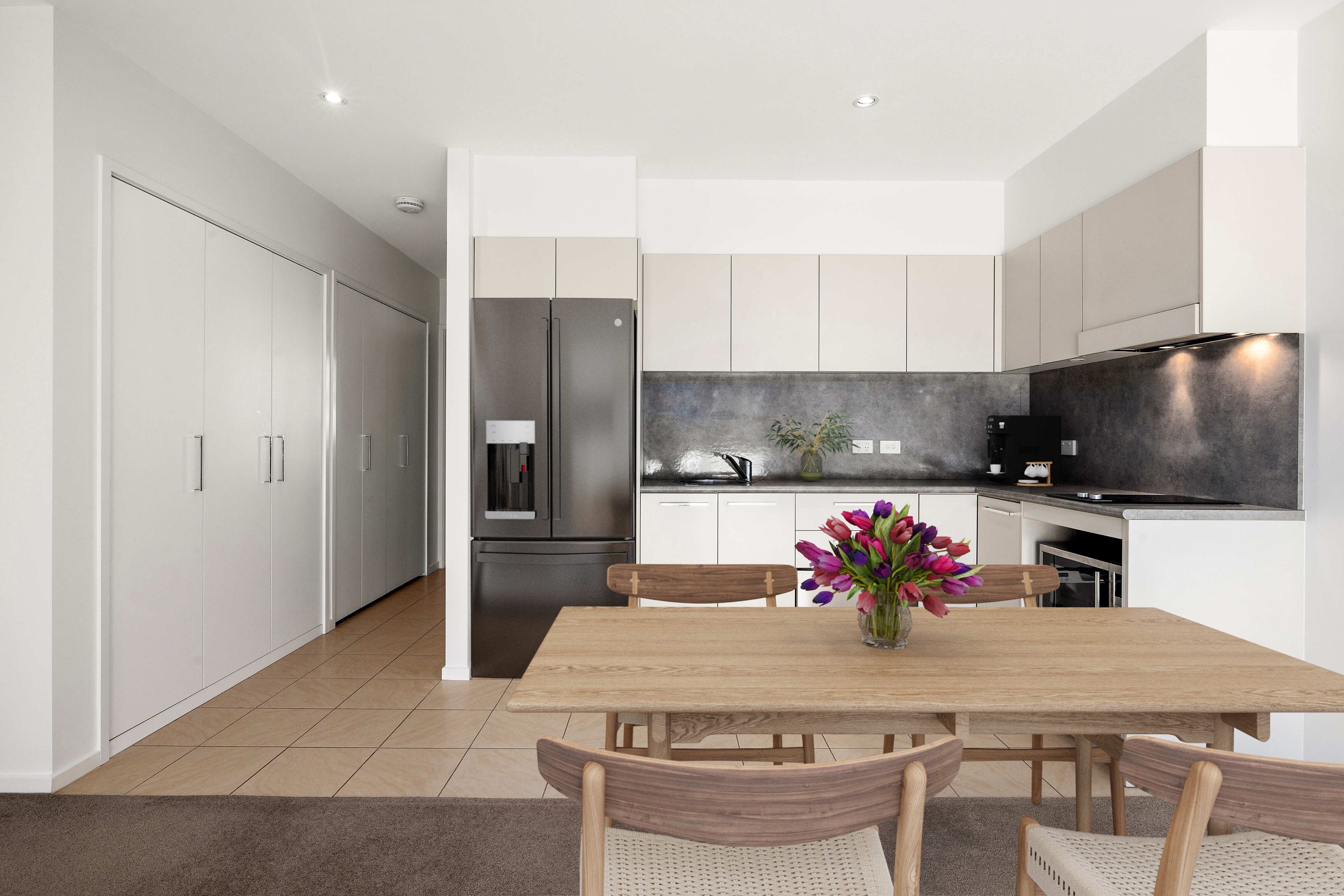 76/120 Thynne Street, Bruce - Thumbnail 5