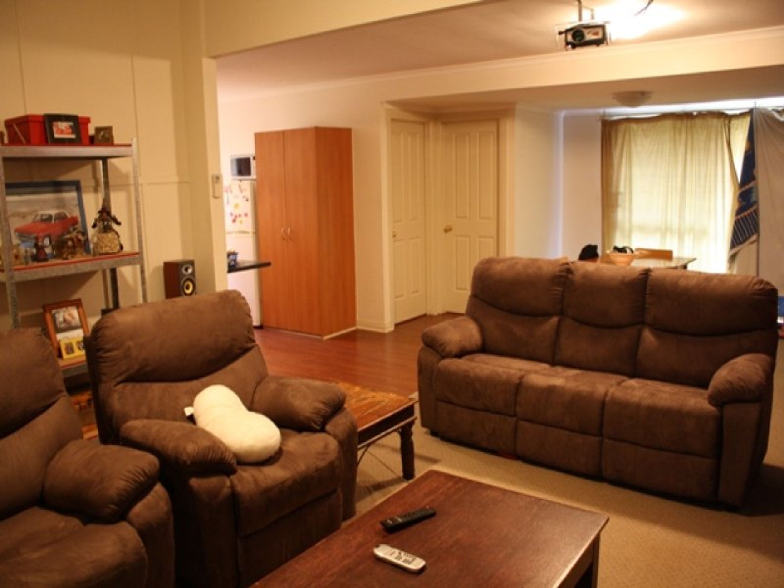 59 Stawell Road, Horsham VIC 3400, Horsham - Thumbnail 2