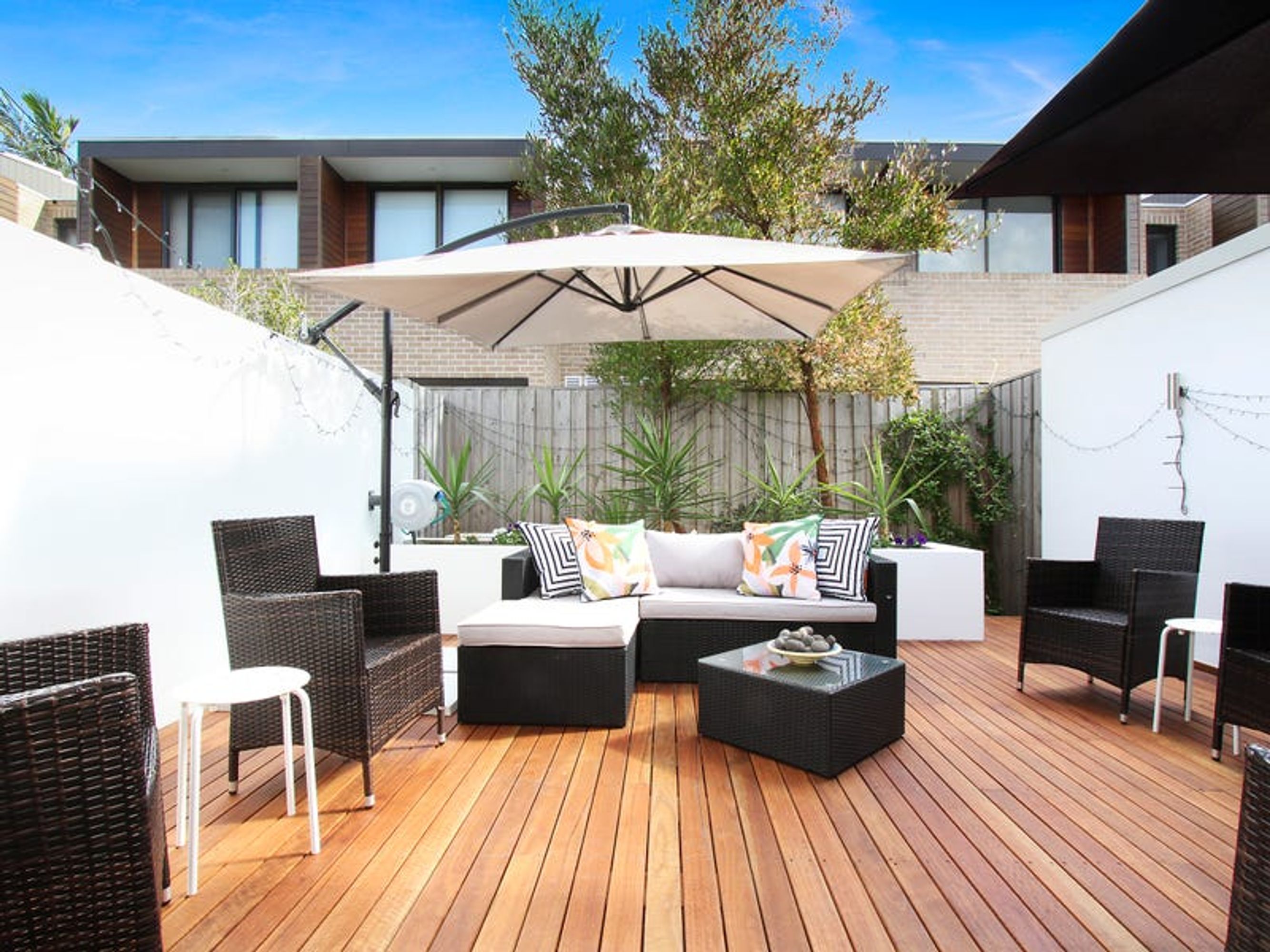 45/112 Alfred Street, Sans Souci, Sans Souci - Thumbnail 4
