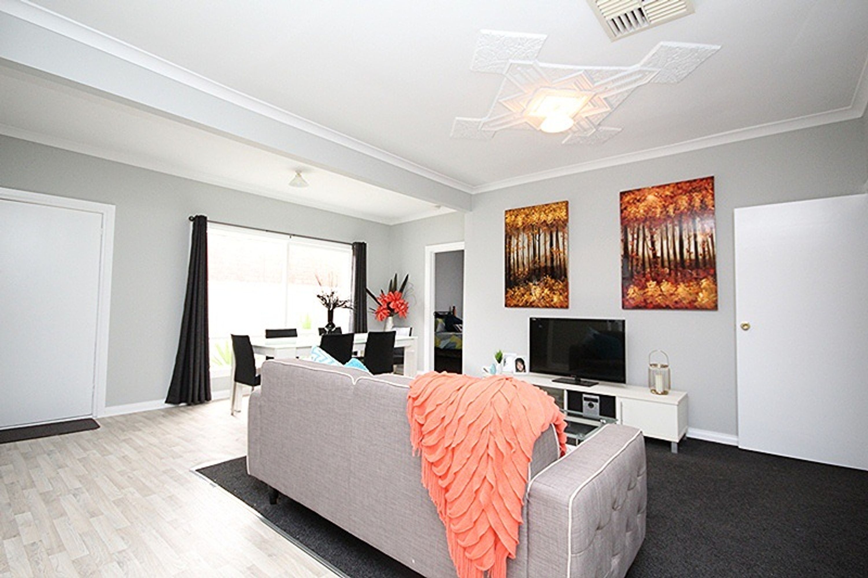 3 Bennett Road, Horsham, VIC 3400, Horsham - Thumbnail 7