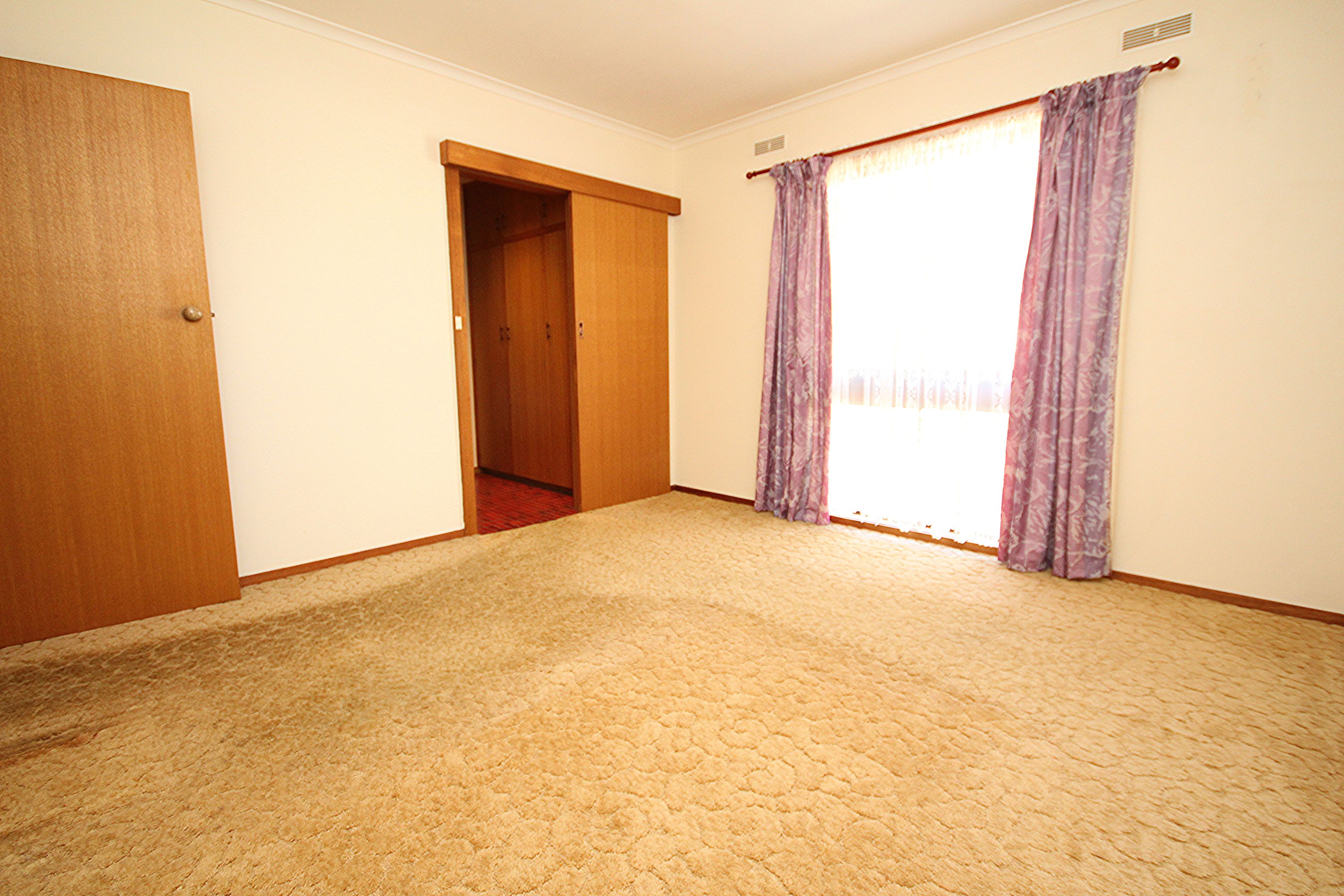 12 Birch Avenue, Horsham VIC 3400, Horsham - Thumbnail 7