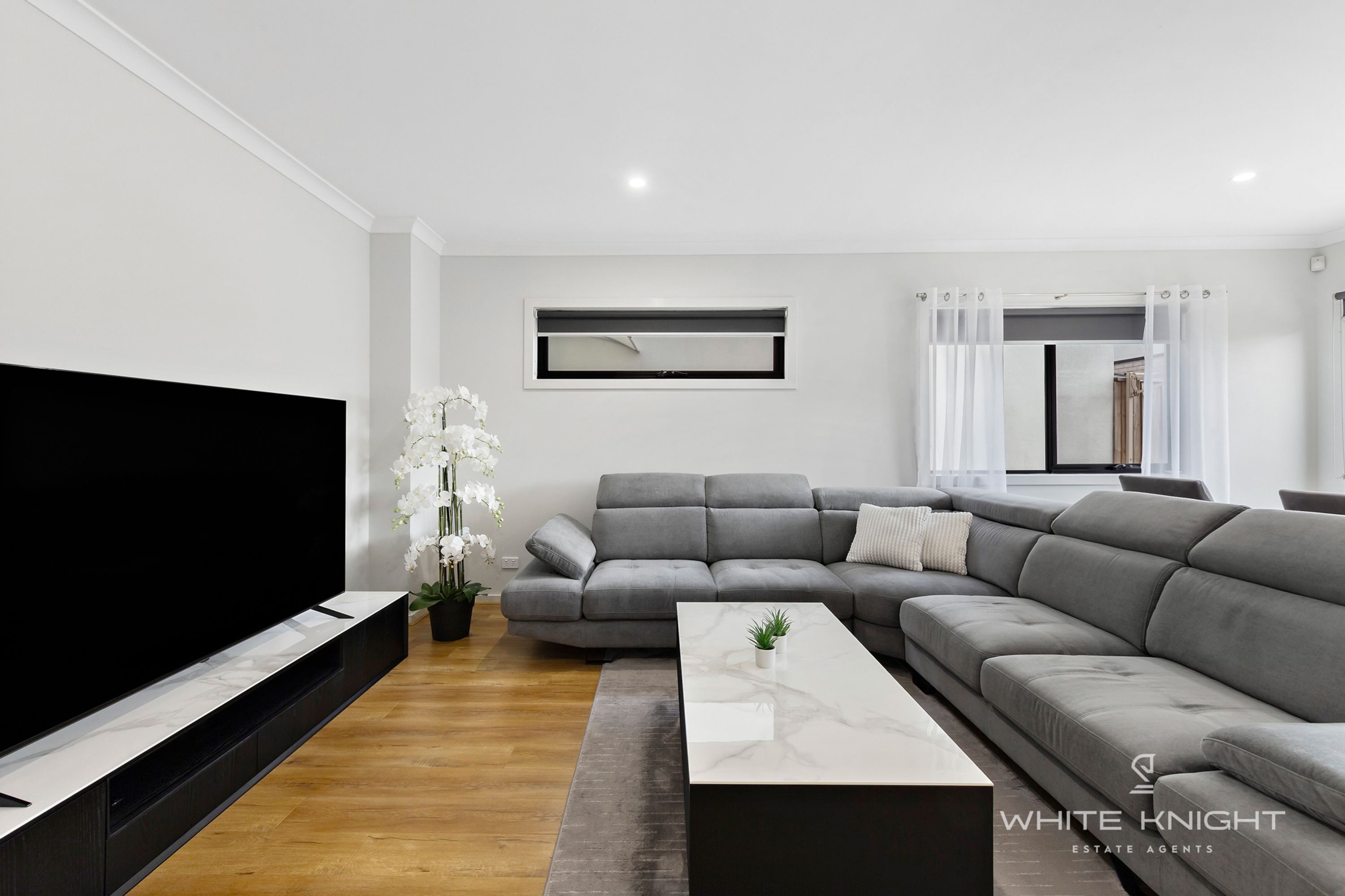 118 Verona Crescent, Fraser Rise VIC 3336, Fraser Rise - Thumbnail 4