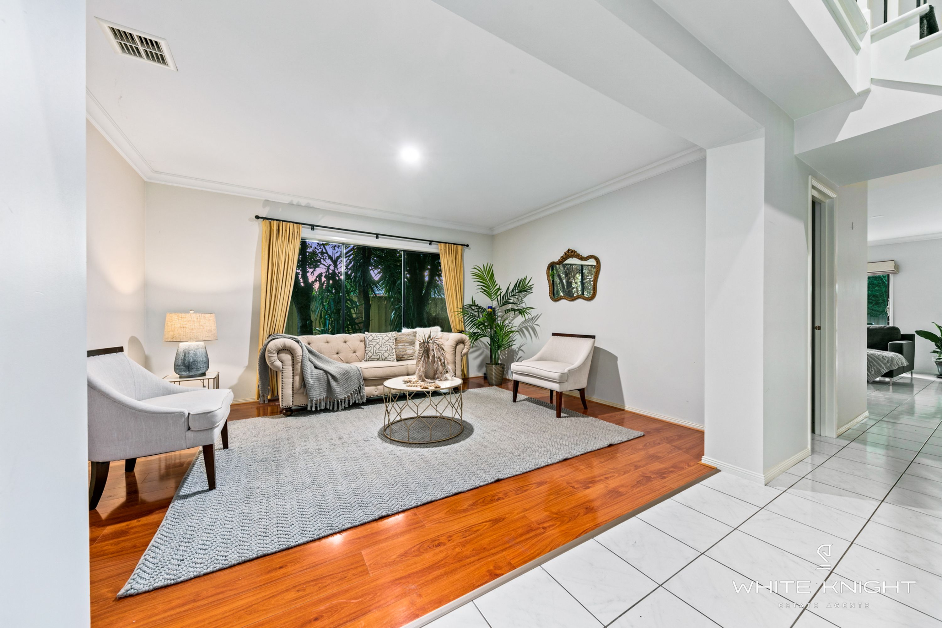 9 Lonsdale Court, Caroline Springs VIC 3023, Caroline Springs - Thumbnail 8