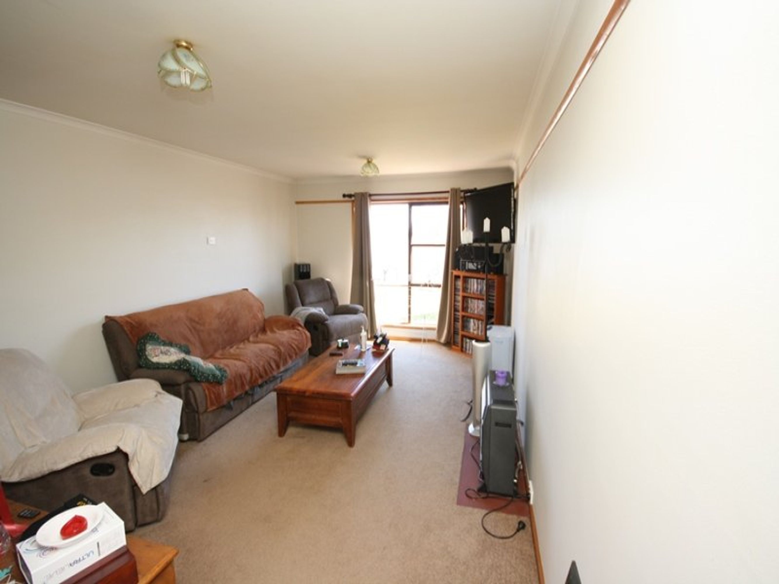 7 Elizabeth Street, Dimboola VIC 3414, Dimboola - Thumbnail 4