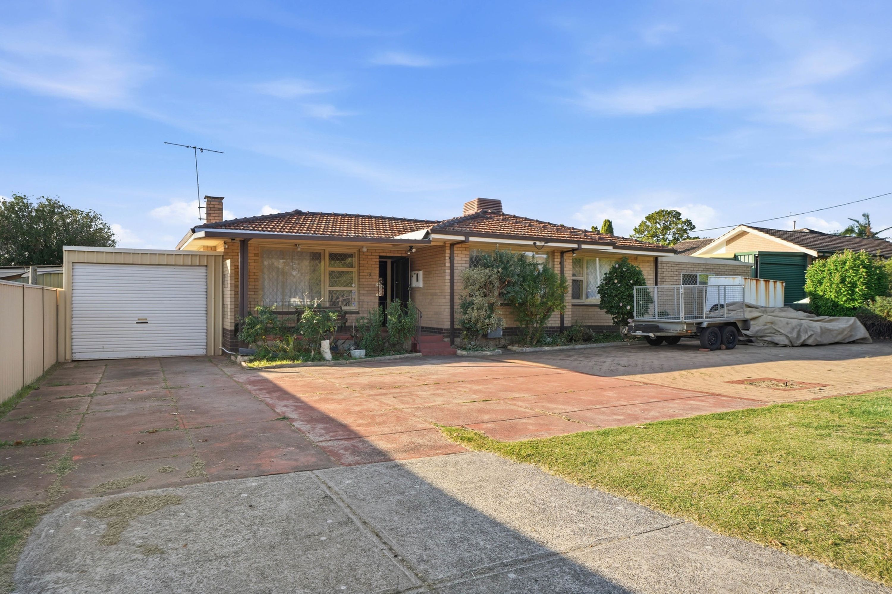 9 Damerham Road, Armadale, Armadale - Thumbnail 2
