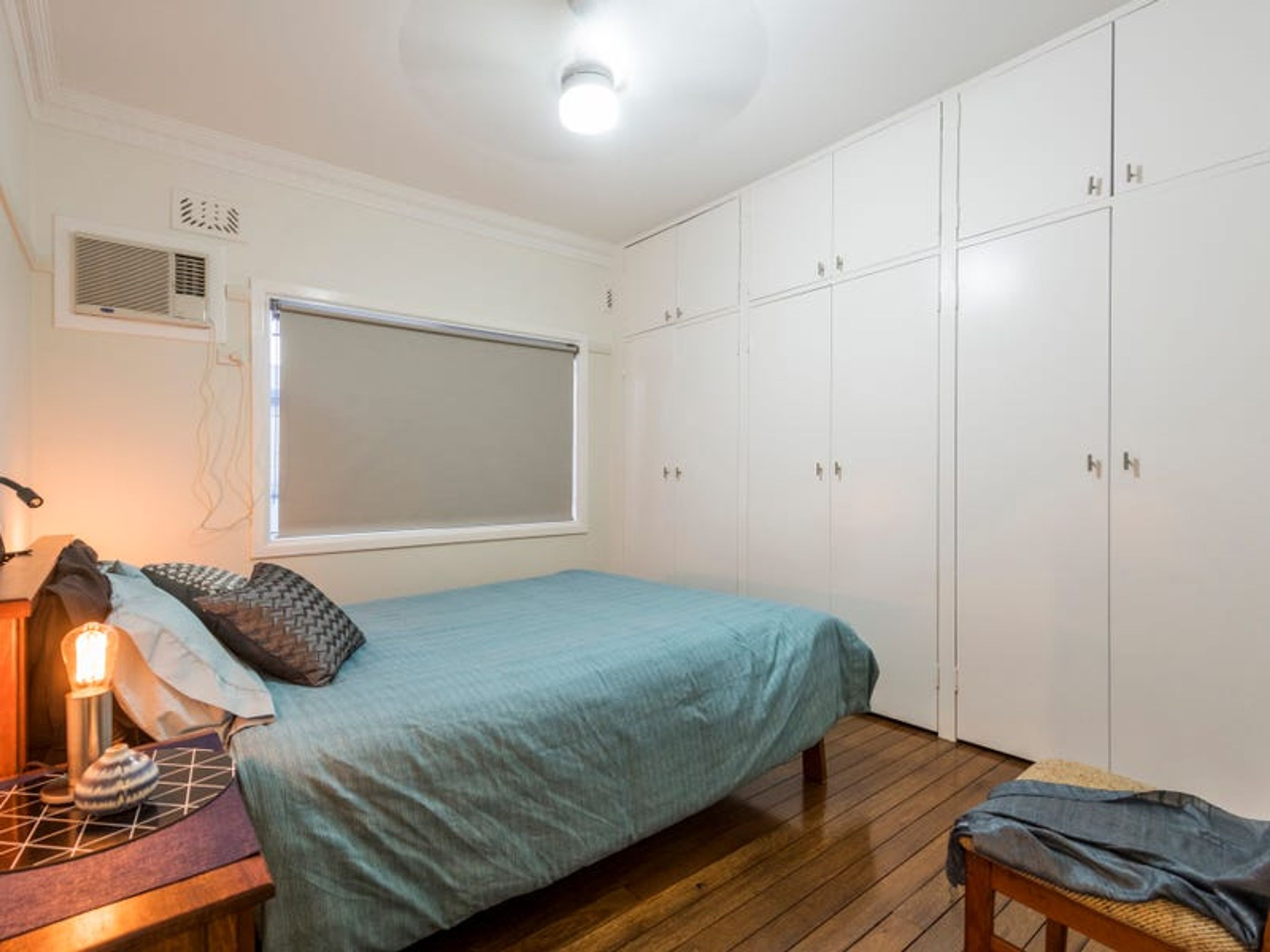 329 Oliver Street, Grafton - Thumbnail 5