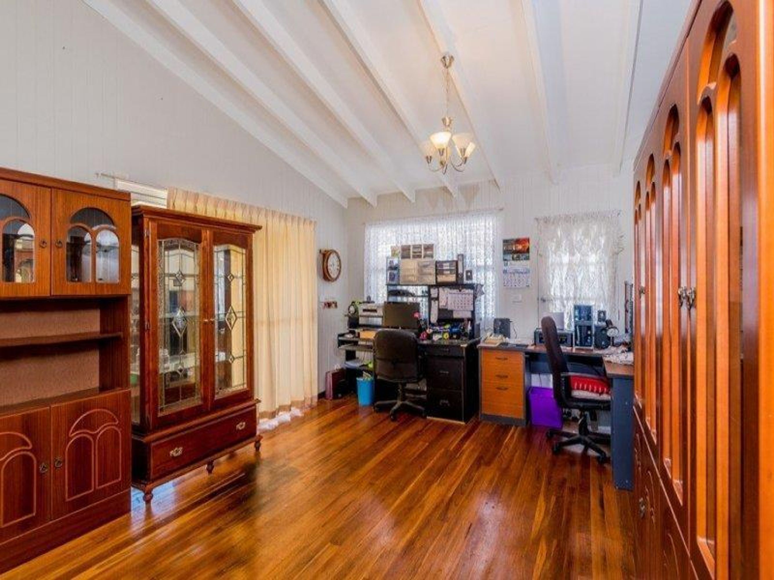 207 Laytons Range Road, Nymboida - Thumbnail 6