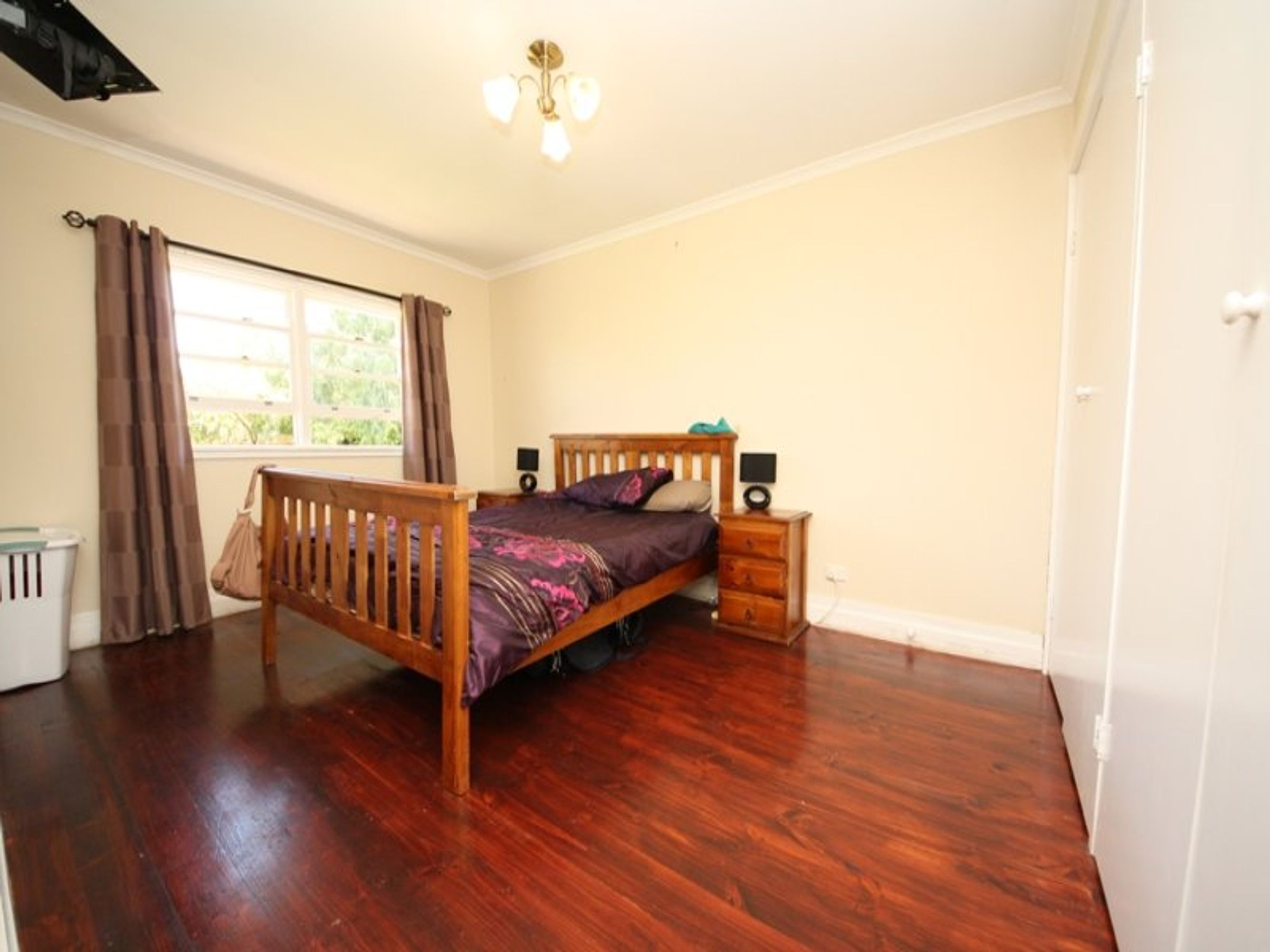 6 Harders Street, Horsham VIC 3400, Horsham - Thumbnail 7
