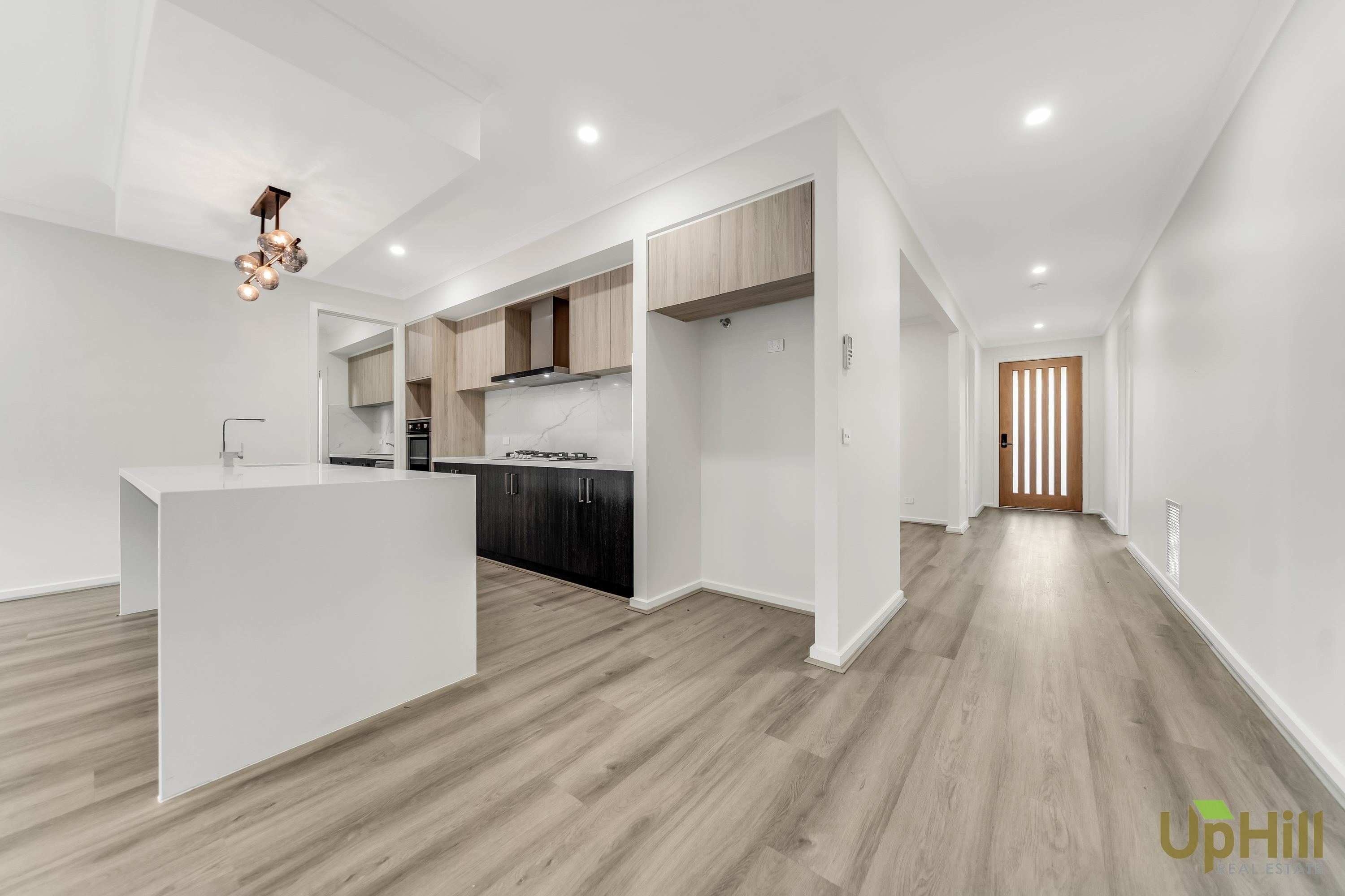 1 Gecko Crescent, Clyde North - Thumbnail 8