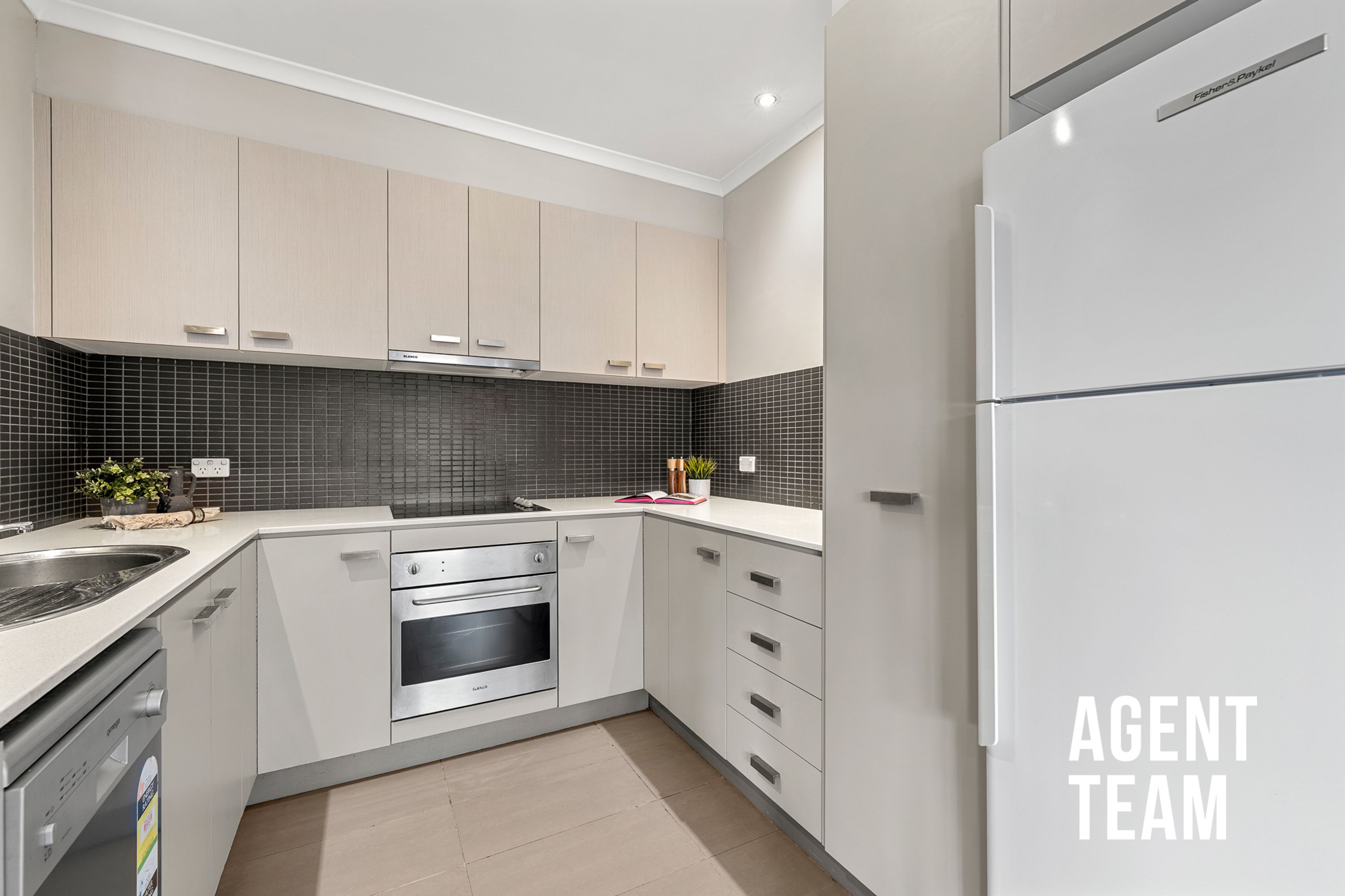 9/24 Ijong Street, Braddon - Thumbnail 5