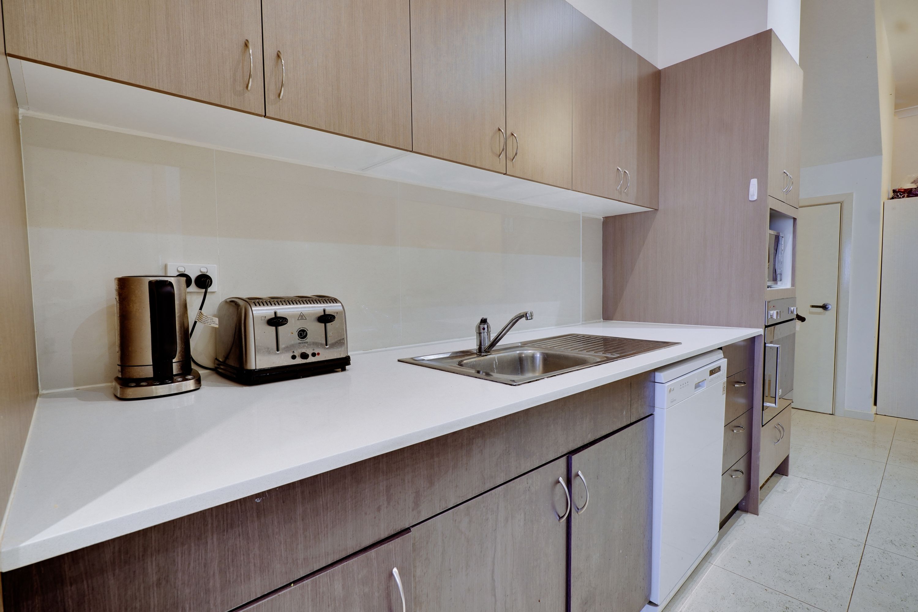 58 Waratah Avenue, Katoomba - Thumbnail 6