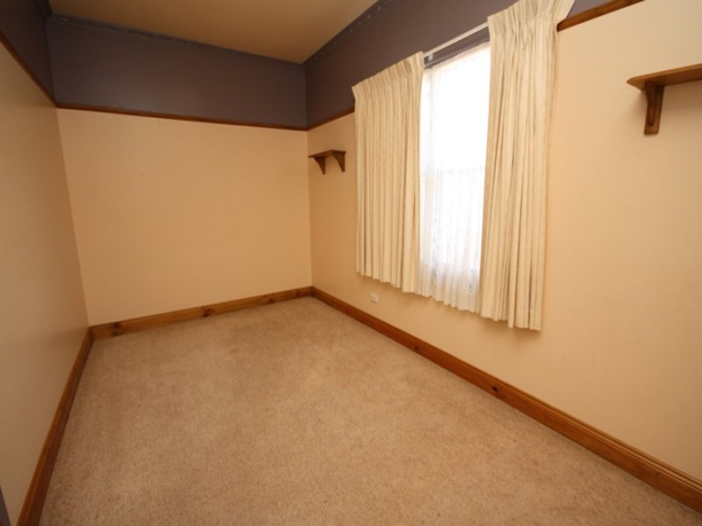 35 Bennett Road, Horsham VIC 3400, Horsham - Thumbnail 8