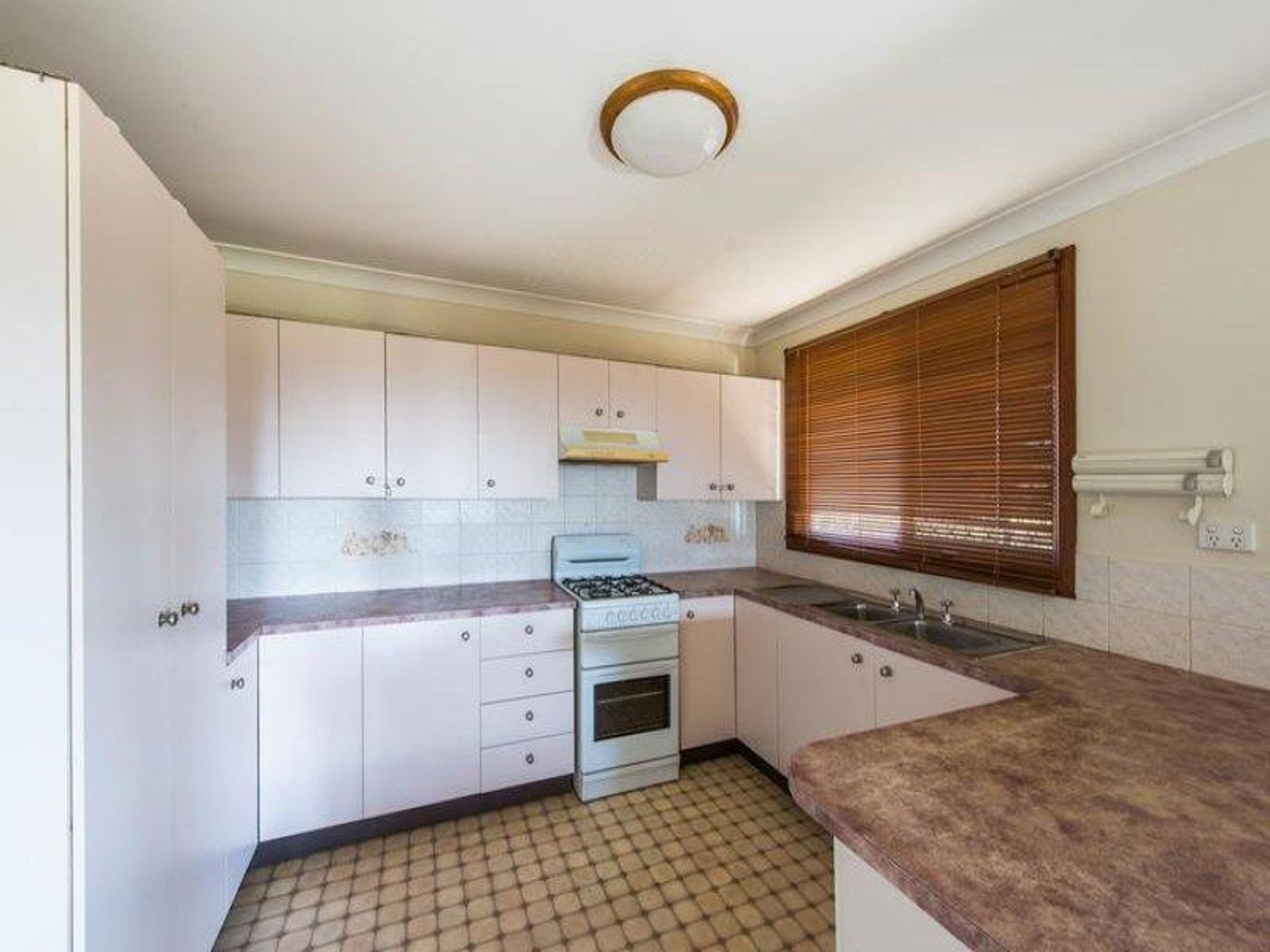 4 Finlaysons Road, Swan Creek - Thumbnail 6