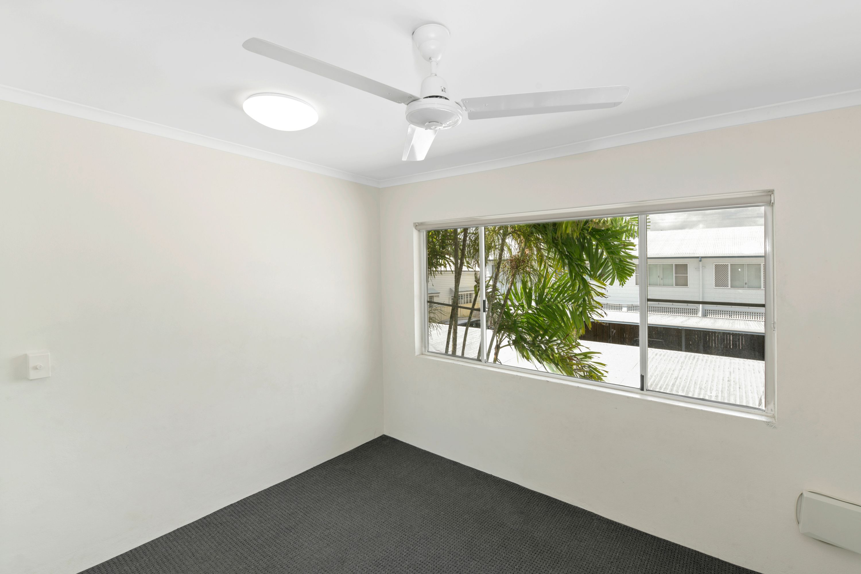 10/312-316 Draper Street, Parramatta Park - Thumbnail 6