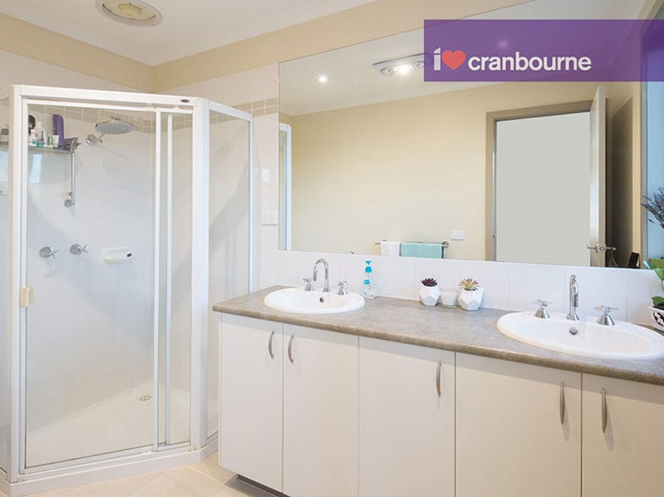 37 Boronia Avenue, Cranbourne - Thumbnail 8