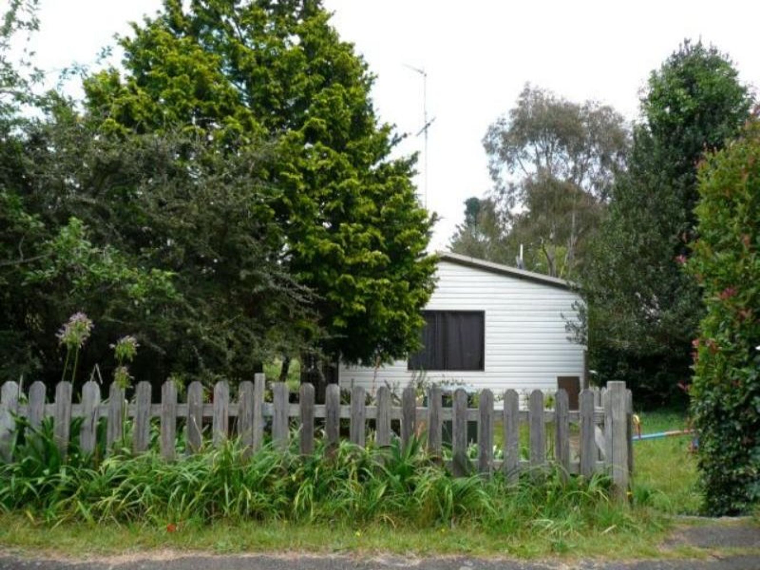 123 Cascade St, Katoomba - Thumbnail 2
