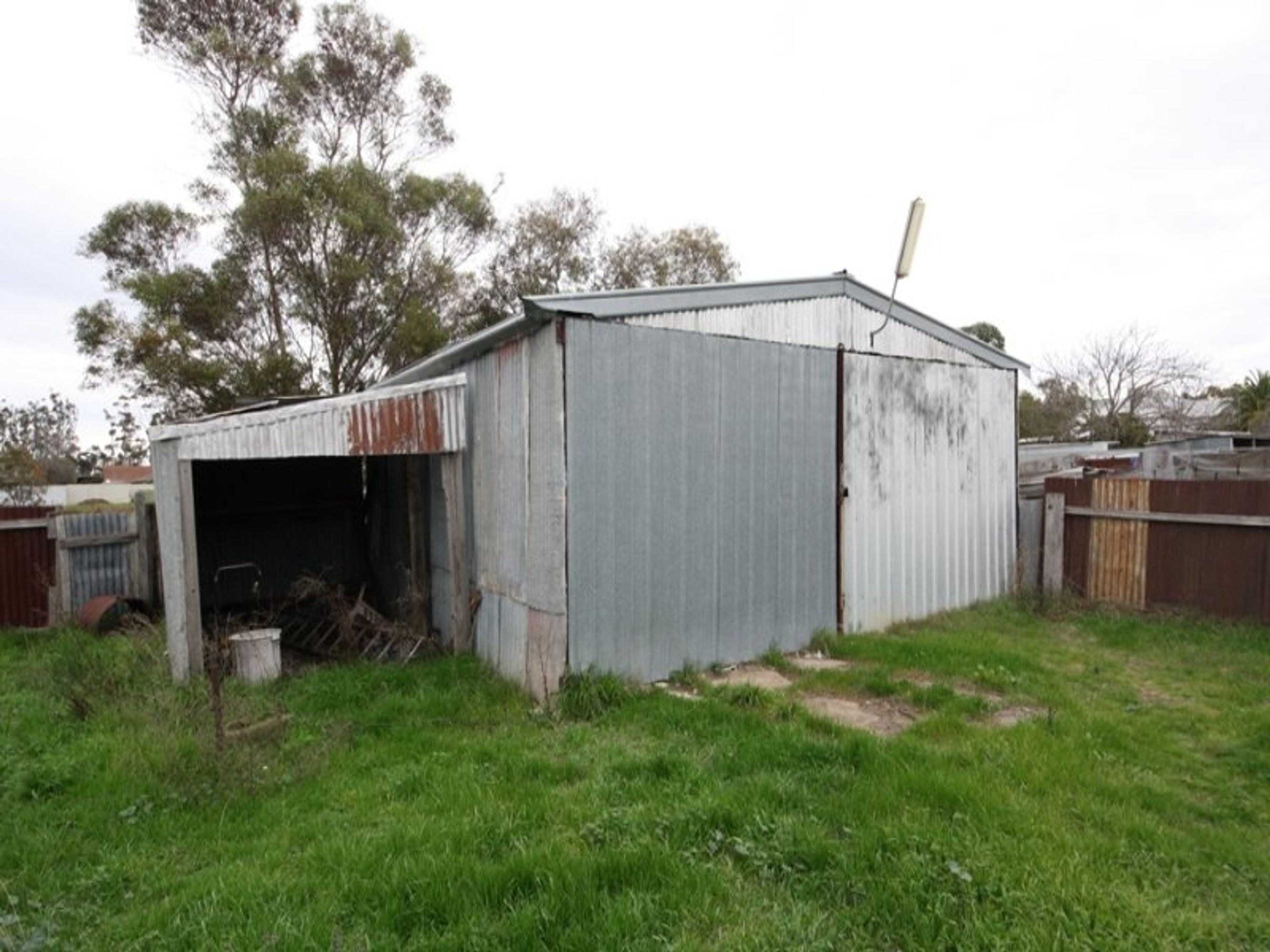 6 Lloyd Street, Murtoa VIC 3390, Murtoa - Thumbnail 6