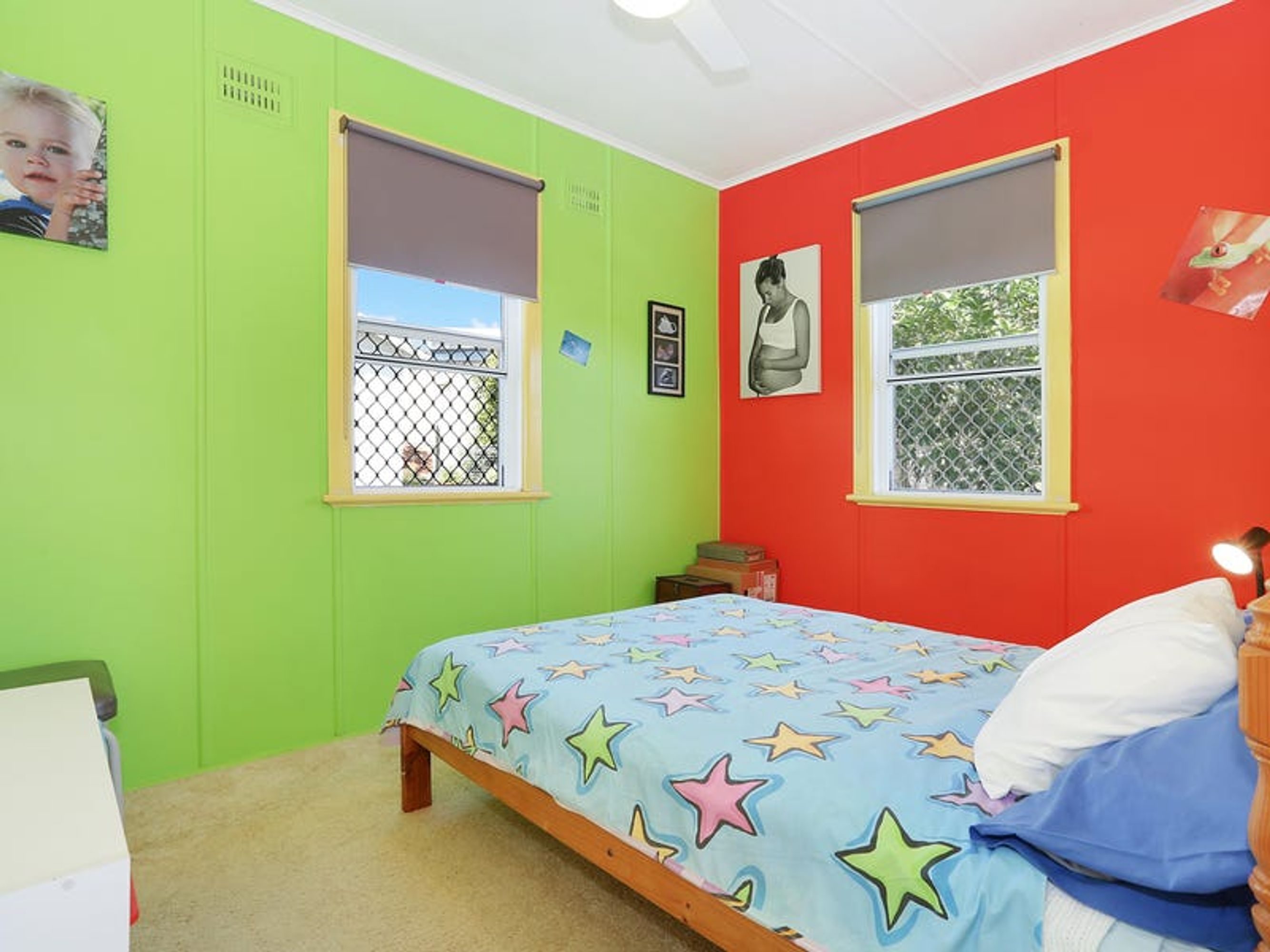 10 Union Street, Maclean - Thumbnail 8