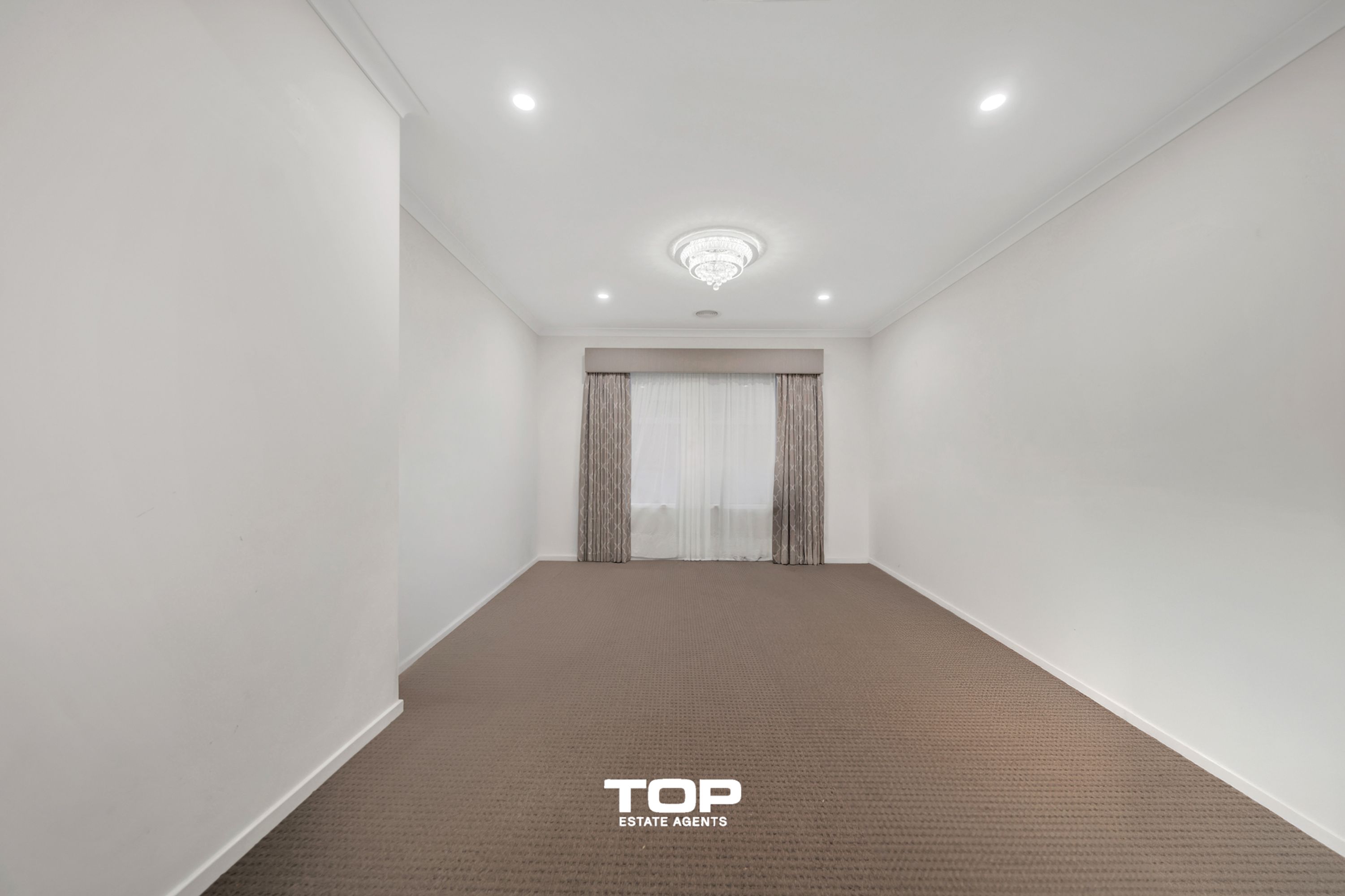 14 Turano Way, Clyde North - Thumbnail 6