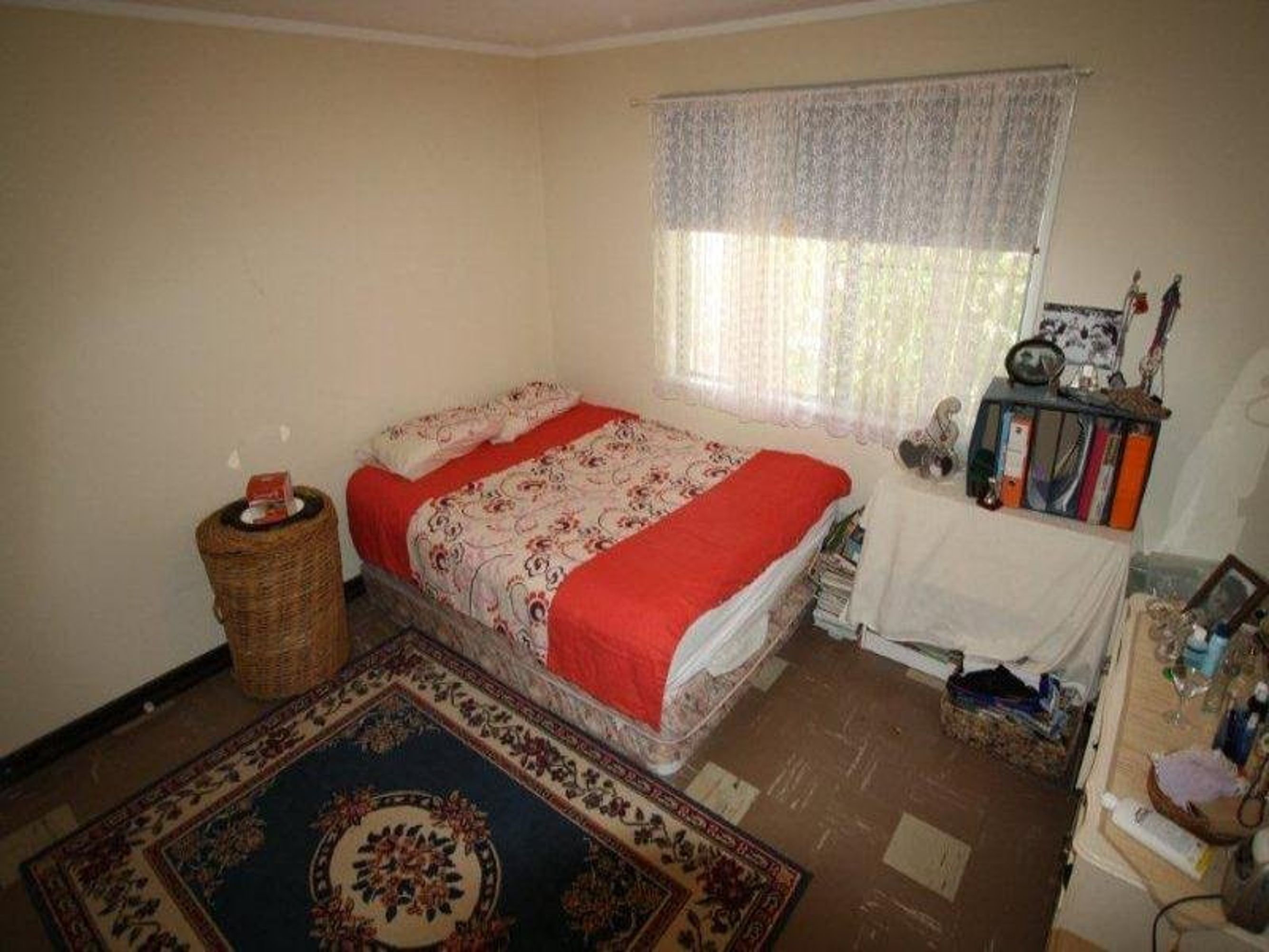 9 Woodman Street, Port Hedland, Port Hedland - Thumbnail 8