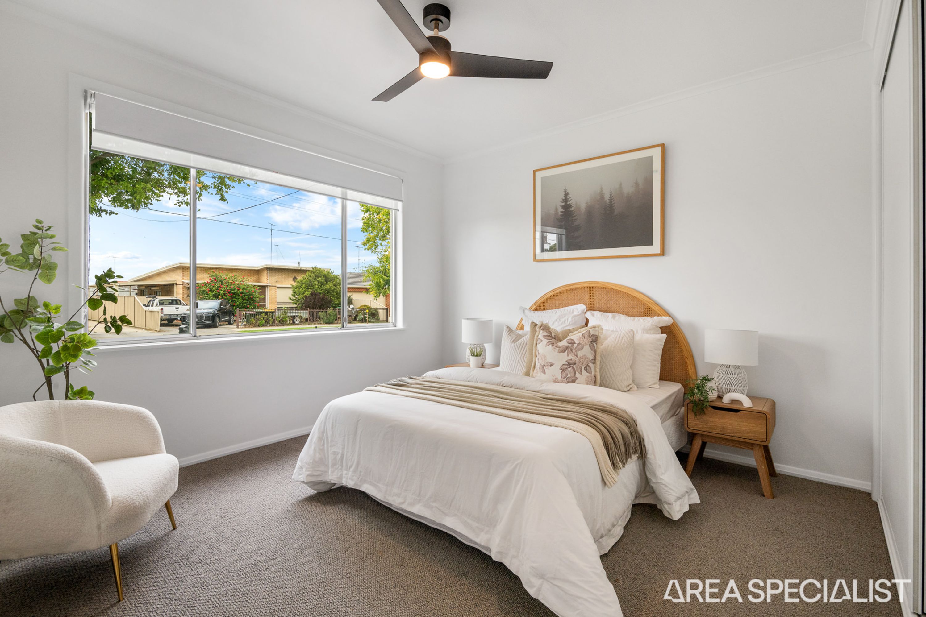 14 Darebin Street, Norlane VIC 3214, Norlane - Thumbnail 8