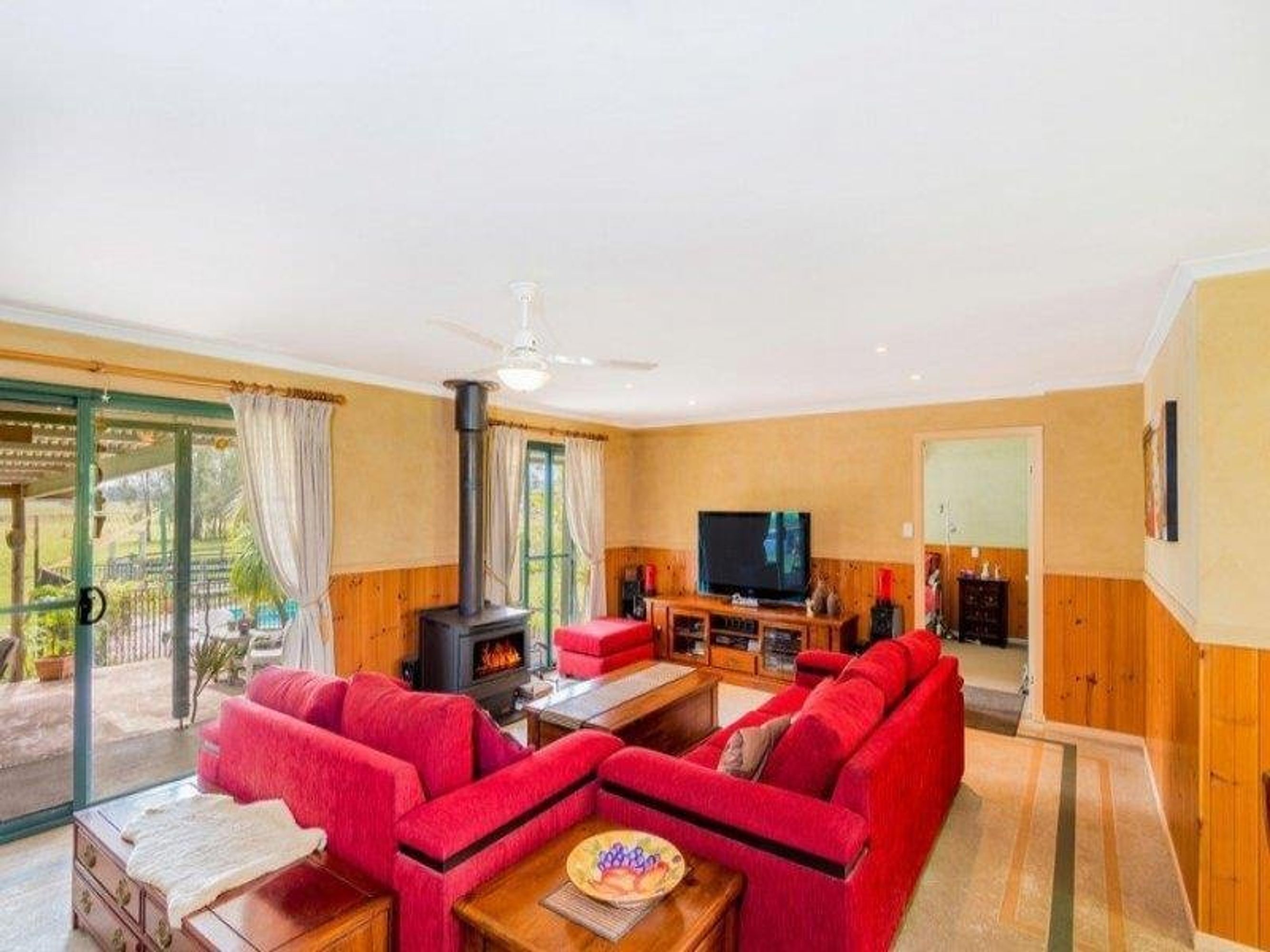 5 Bellengen Street, Tucabia - Thumbnail 3