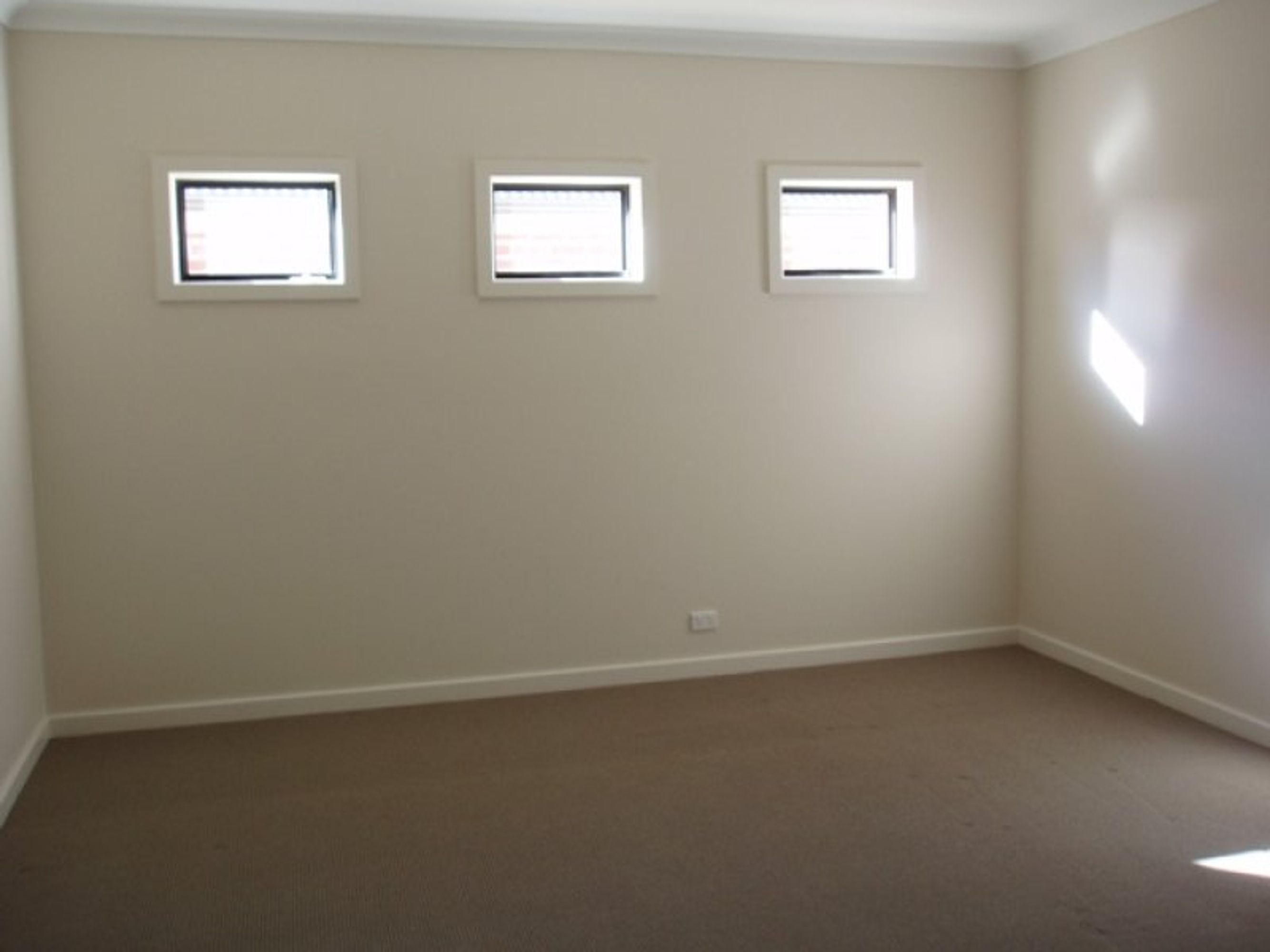 71 Barton Circuit, Mount Barker SA 5251, Mount Barker - Thumbnail 5