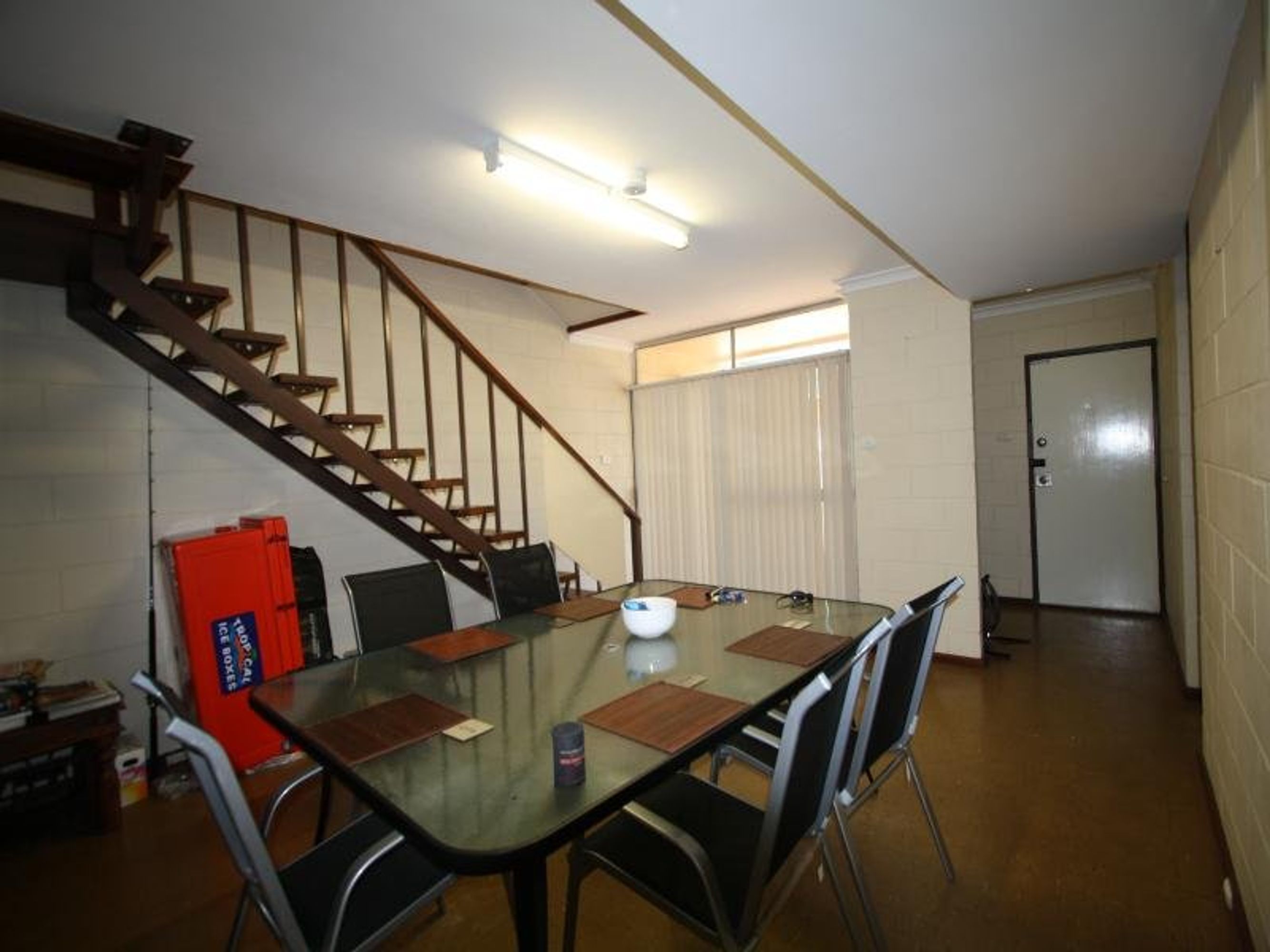 26 Traine Crescent, South Hedland, South Hedland - Thumbnail 6