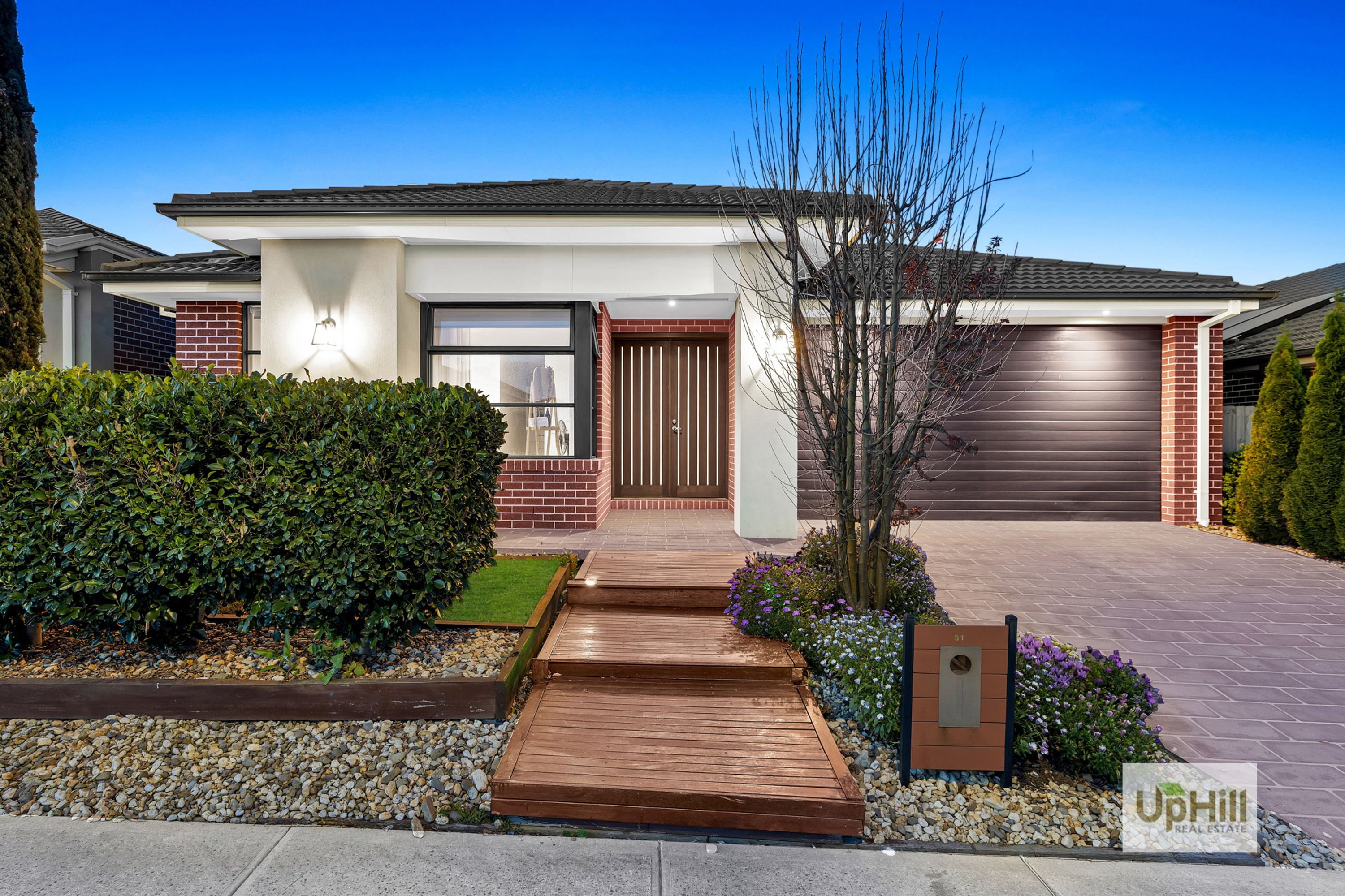 31 Westbourne Street, Clyde North - Image 1