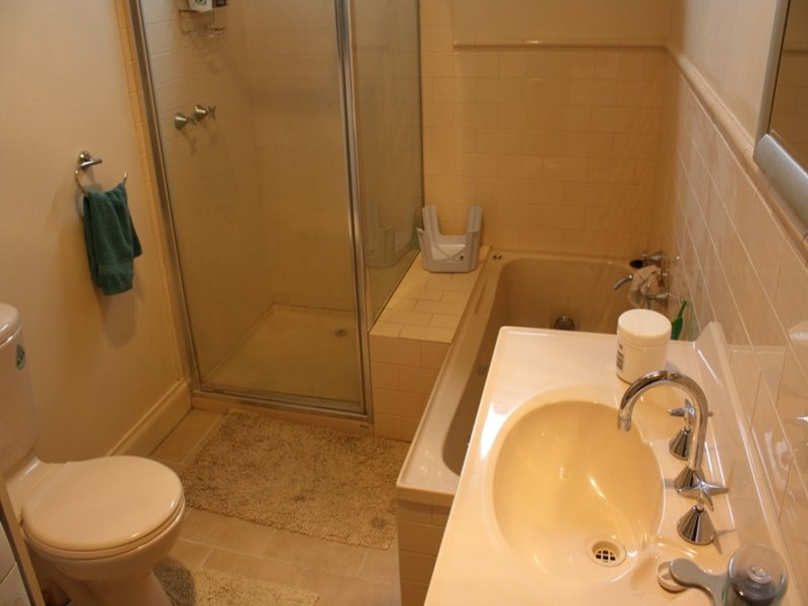 63 Stawell Road, Horsham VIC 3400, Horsham - Thumbnail 4