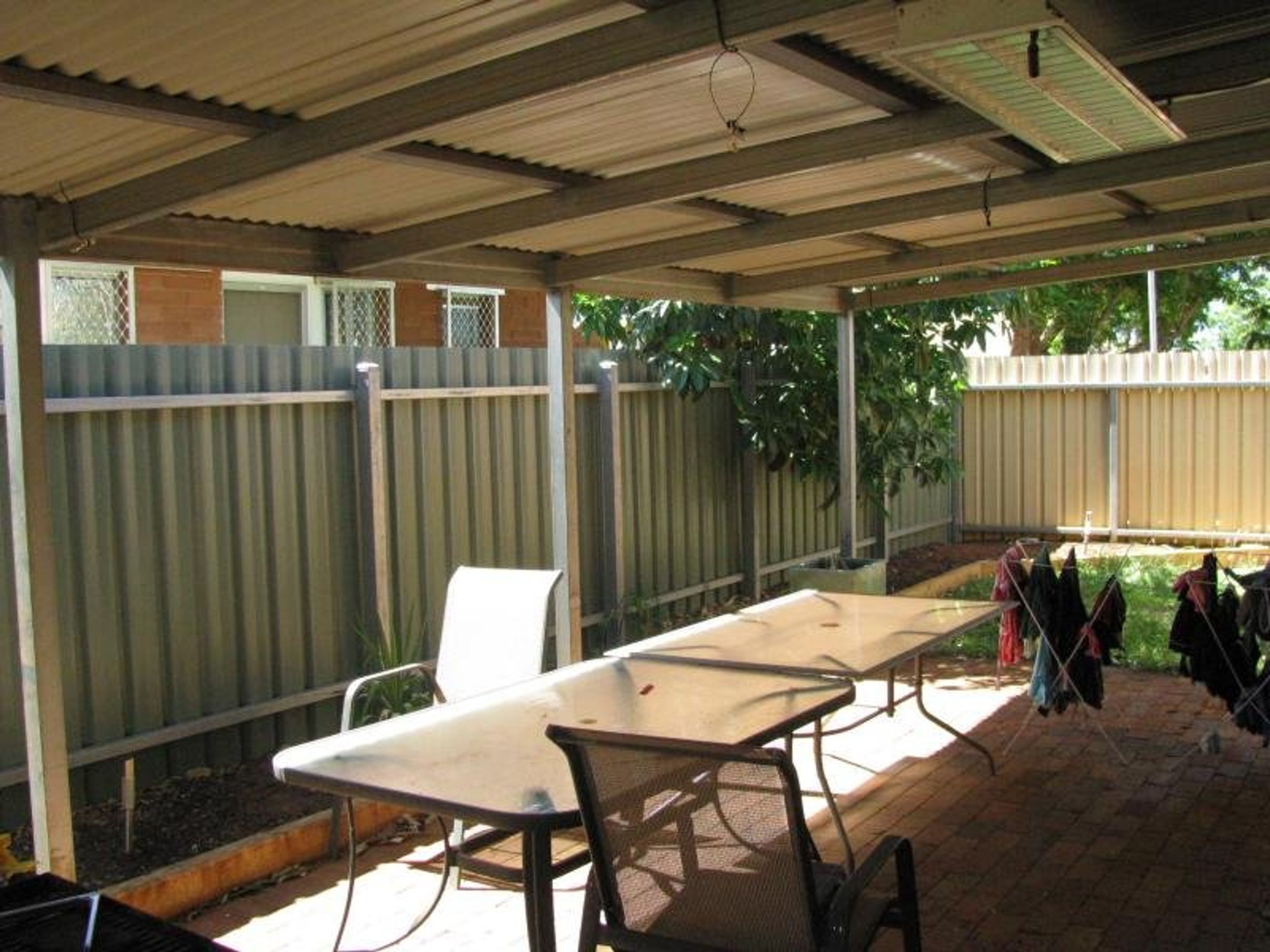 14 Beroona Loop, South Hedland, South Hedland - Thumbnail 5