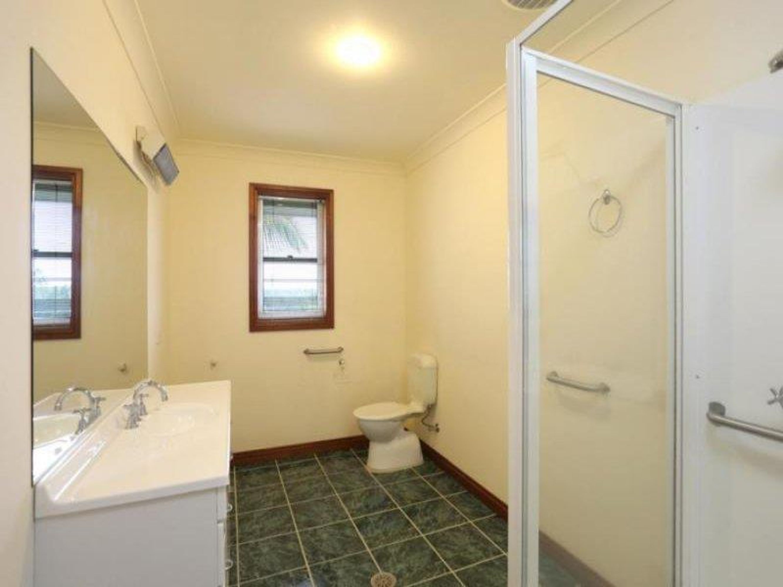 3 Weemala Drive, Waterview Heights - Thumbnail 5