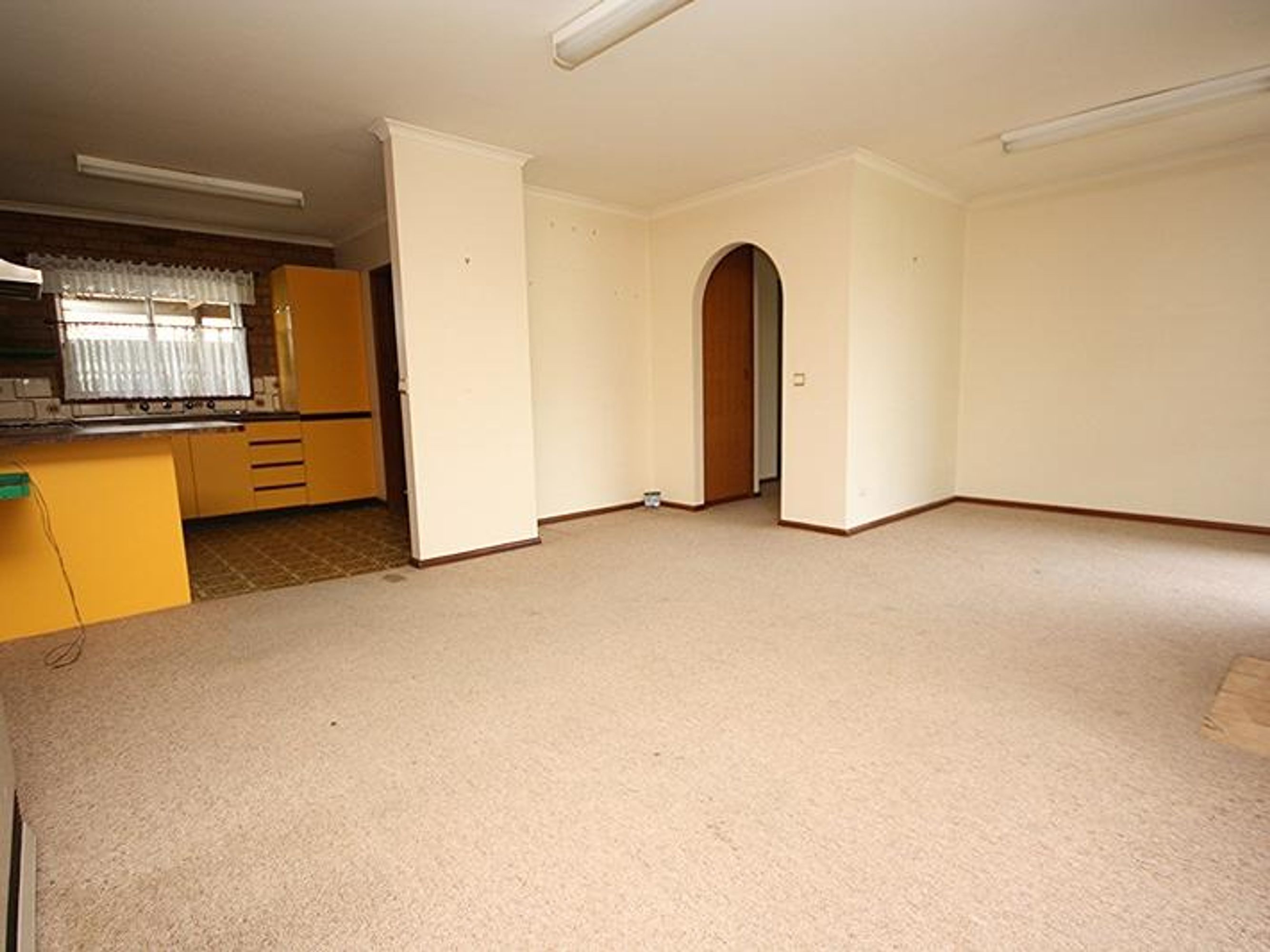 4/8 Robinson Street, Horsham VIC 3400, Horsham - Thumbnail 3
